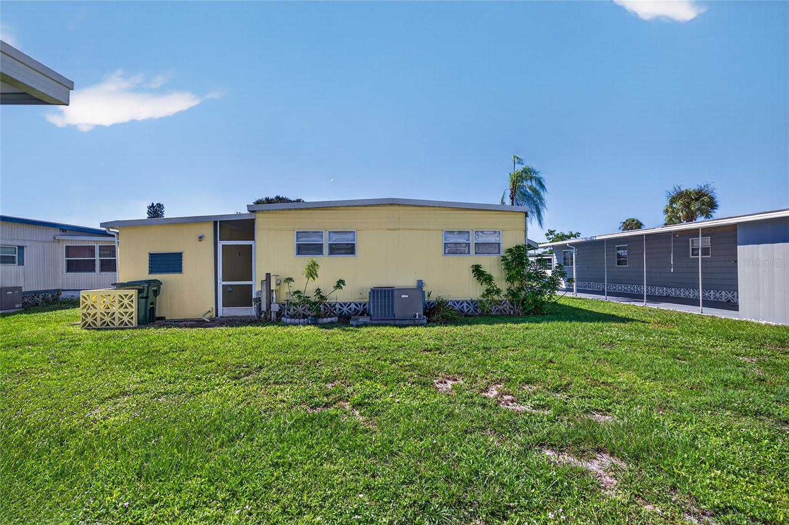 213 MANTUA DRIVE, Venice, FL 34285