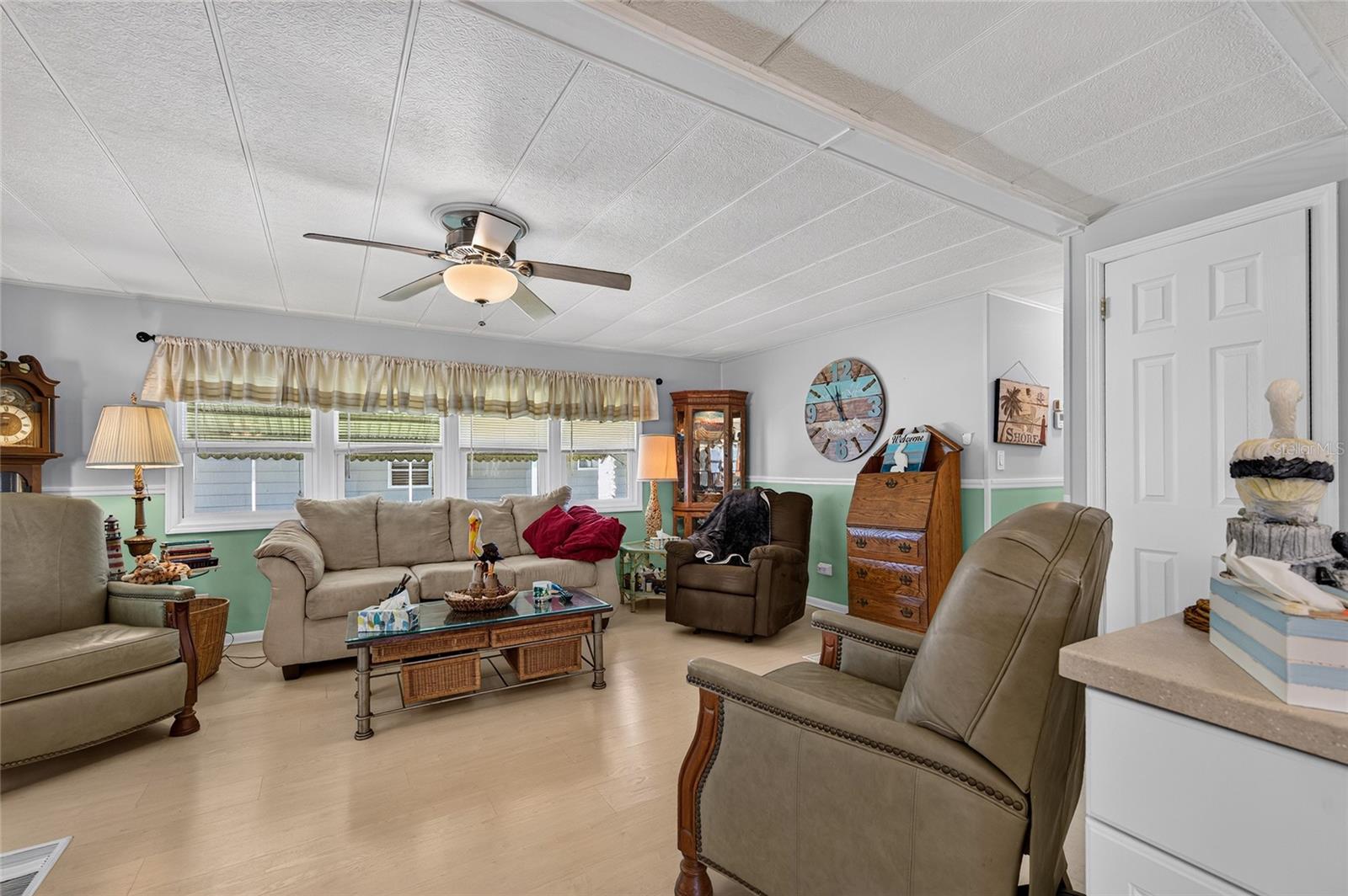 213 MANTUA DRIVE, Venice, FL 34285