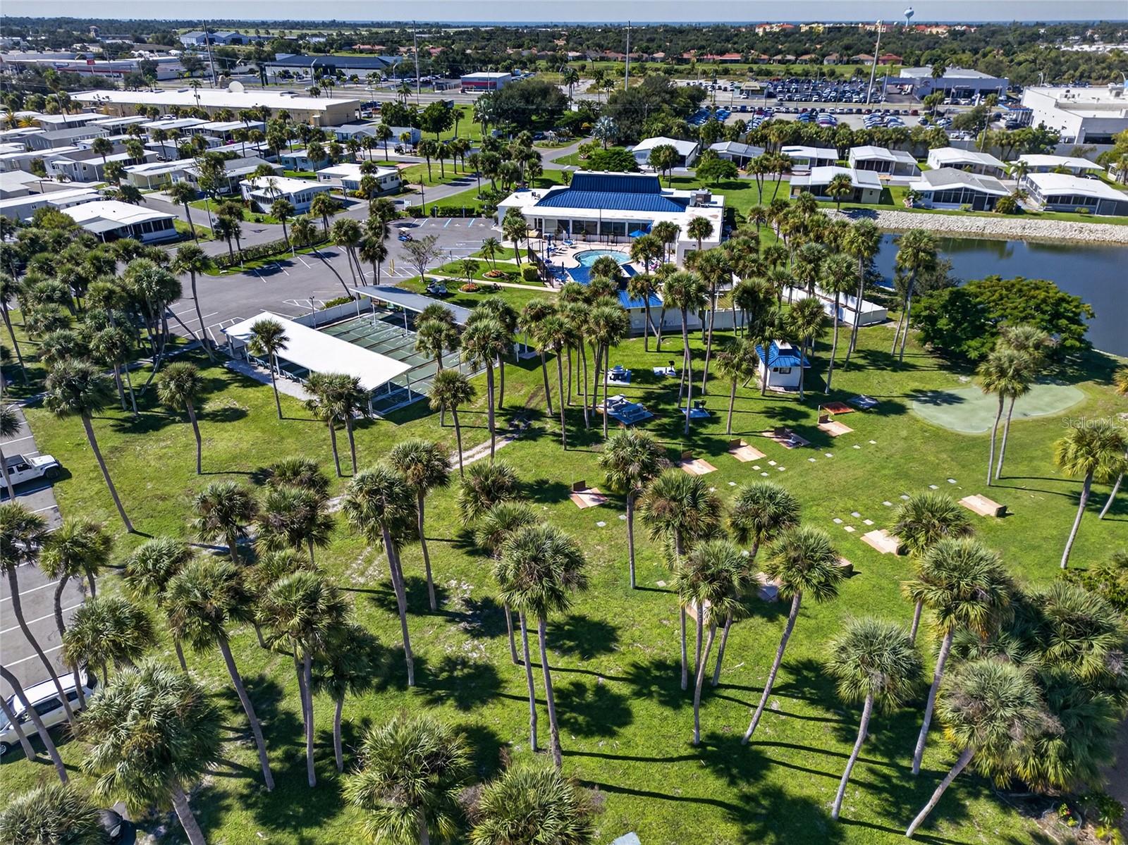 213 MANTUA DRIVE, Venice, FL 34285