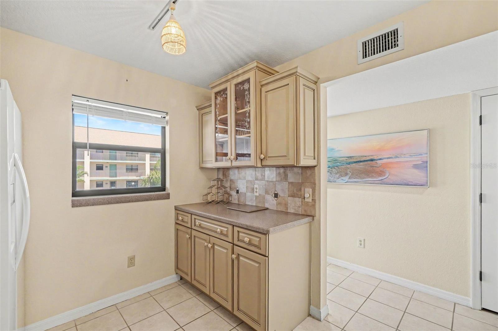 175 KINGS HIGHWAY, #324, Punta Gorda, FL 33983