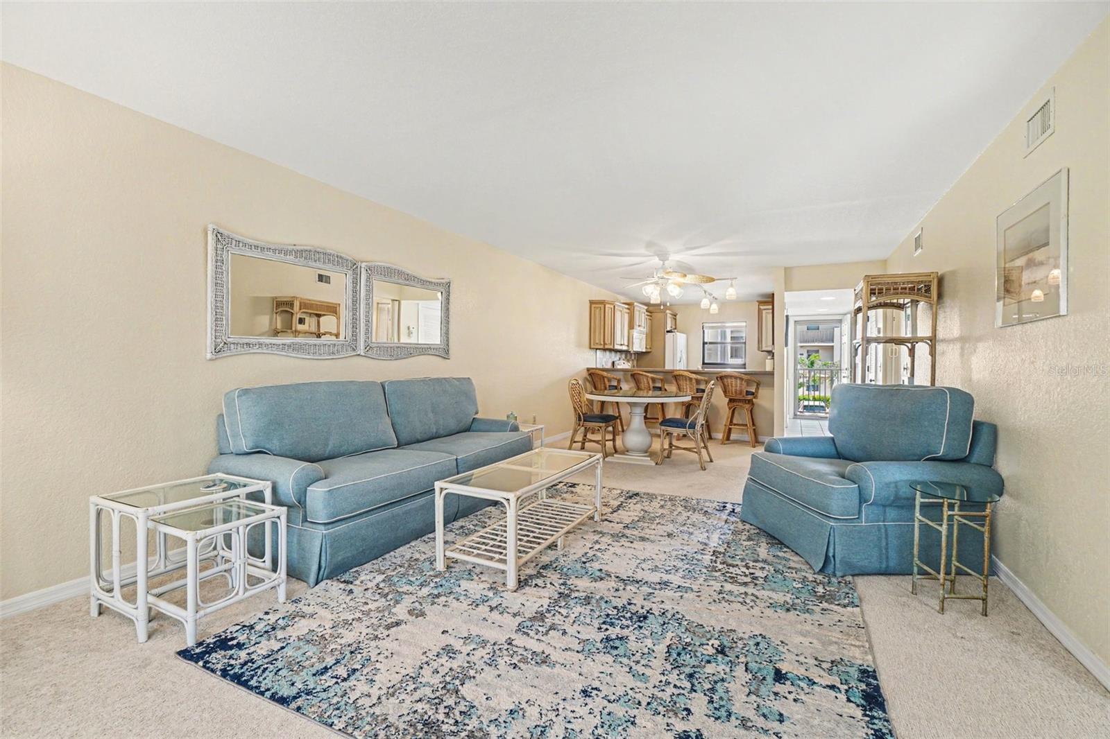 175 KINGS HIGHWAY, #324, Punta Gorda, FL 33983