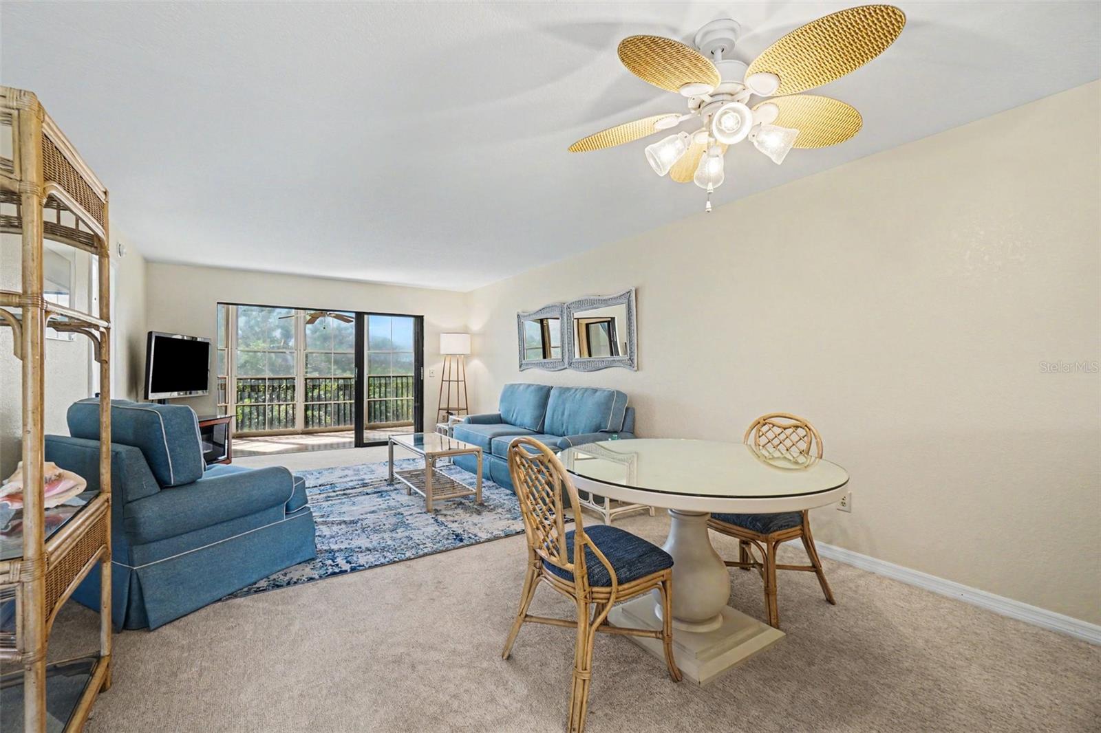 175 KINGS HIGHWAY, #324, Punta Gorda, FL 33983