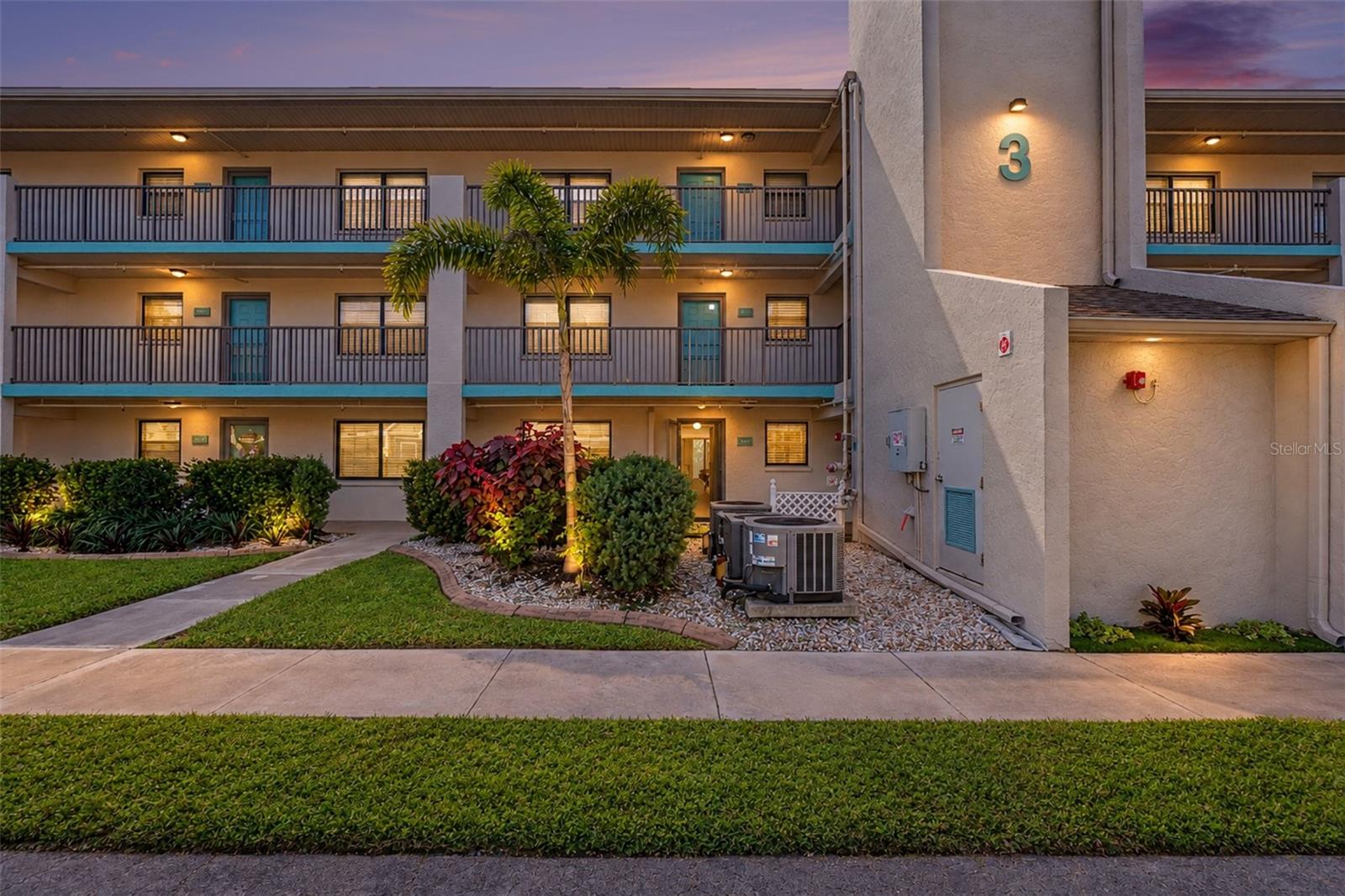175 KINGS HIGHWAY, #324, Punta Gorda, FL 33983
