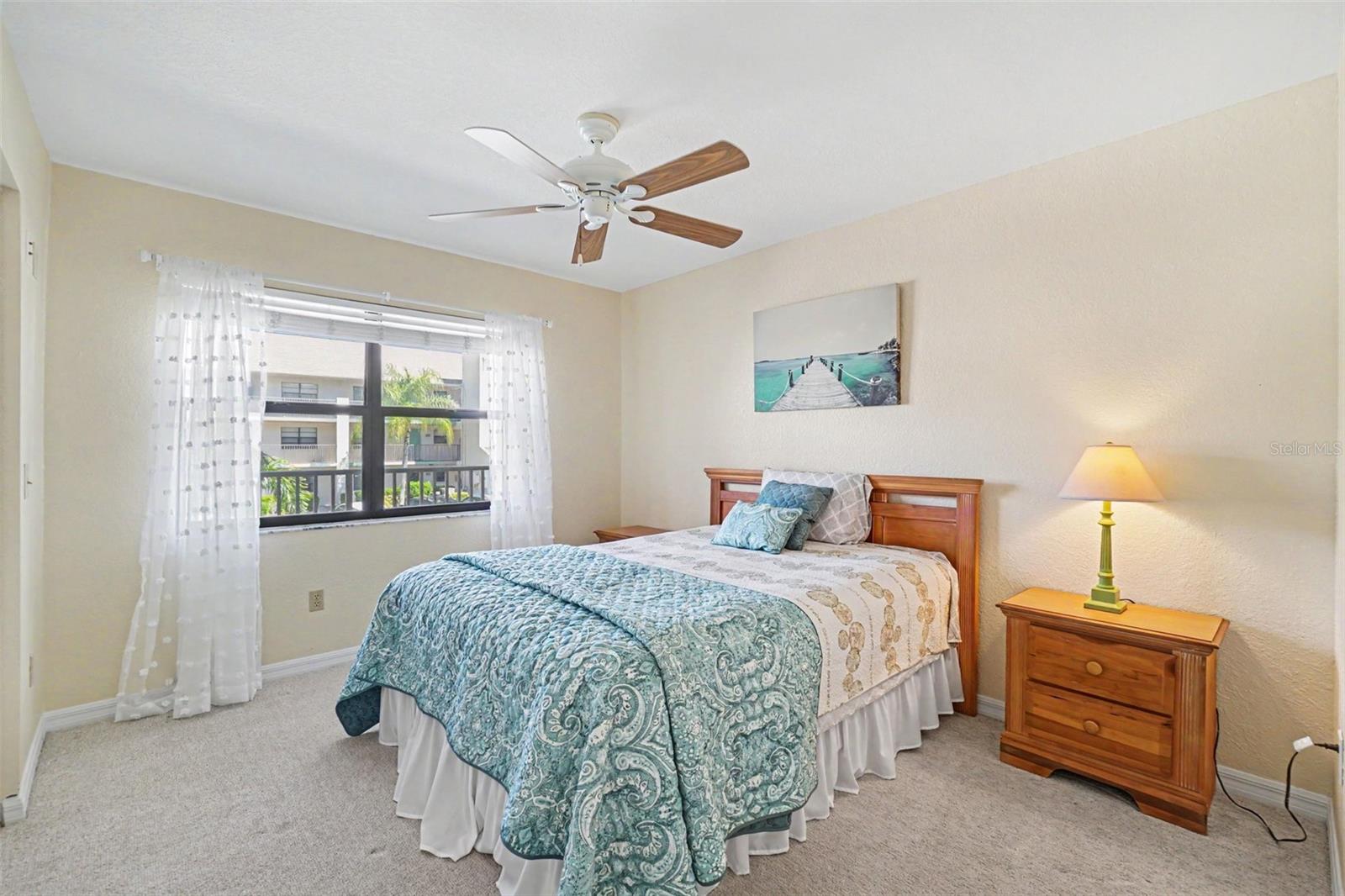 175 KINGS HIGHWAY, #324, Punta Gorda, FL 33983