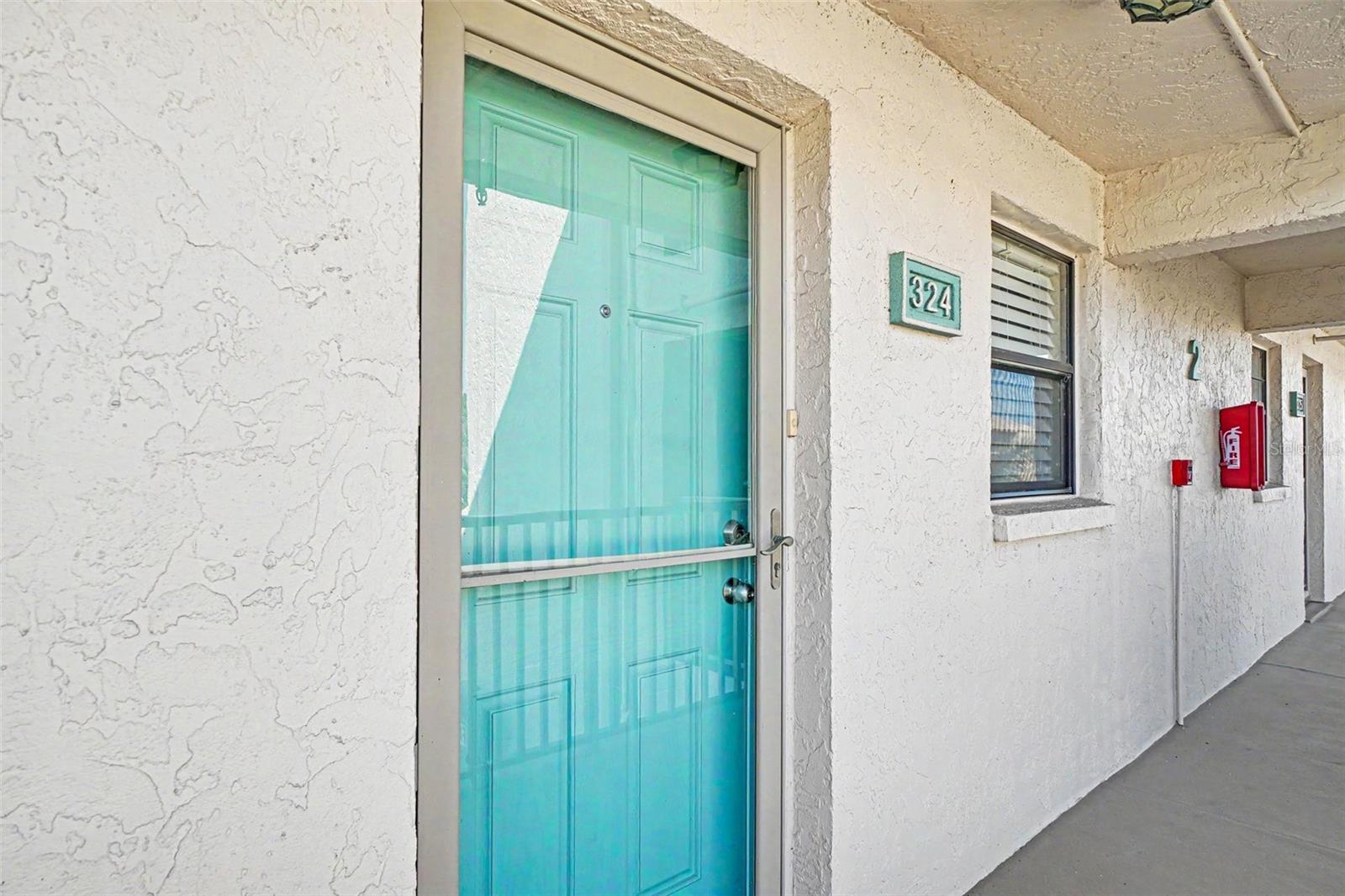 175 KINGS HIGHWAY, #324, Punta Gorda, FL 33983