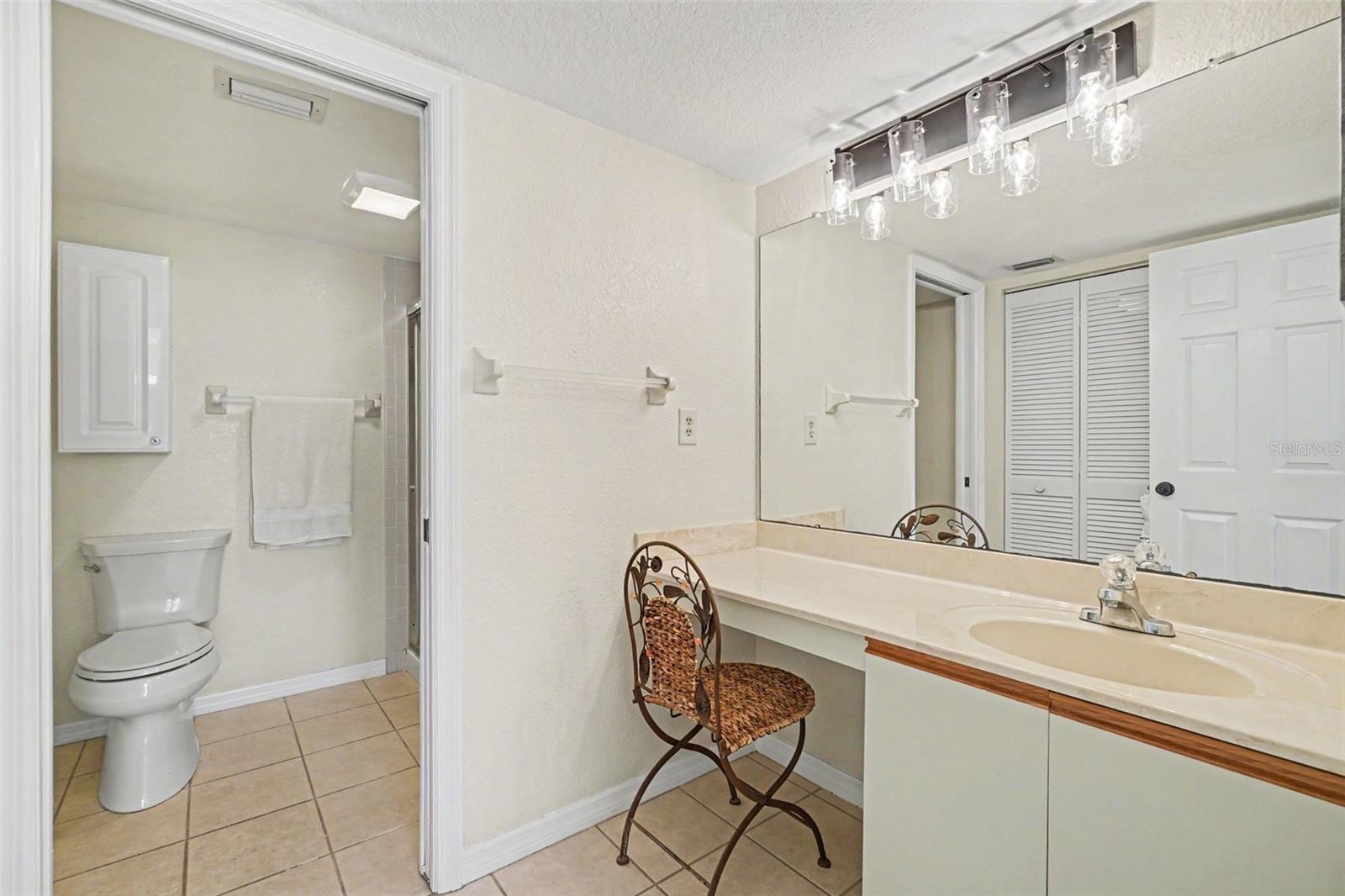 175 KINGS HIGHWAY, #324, Punta Gorda, FL 33983