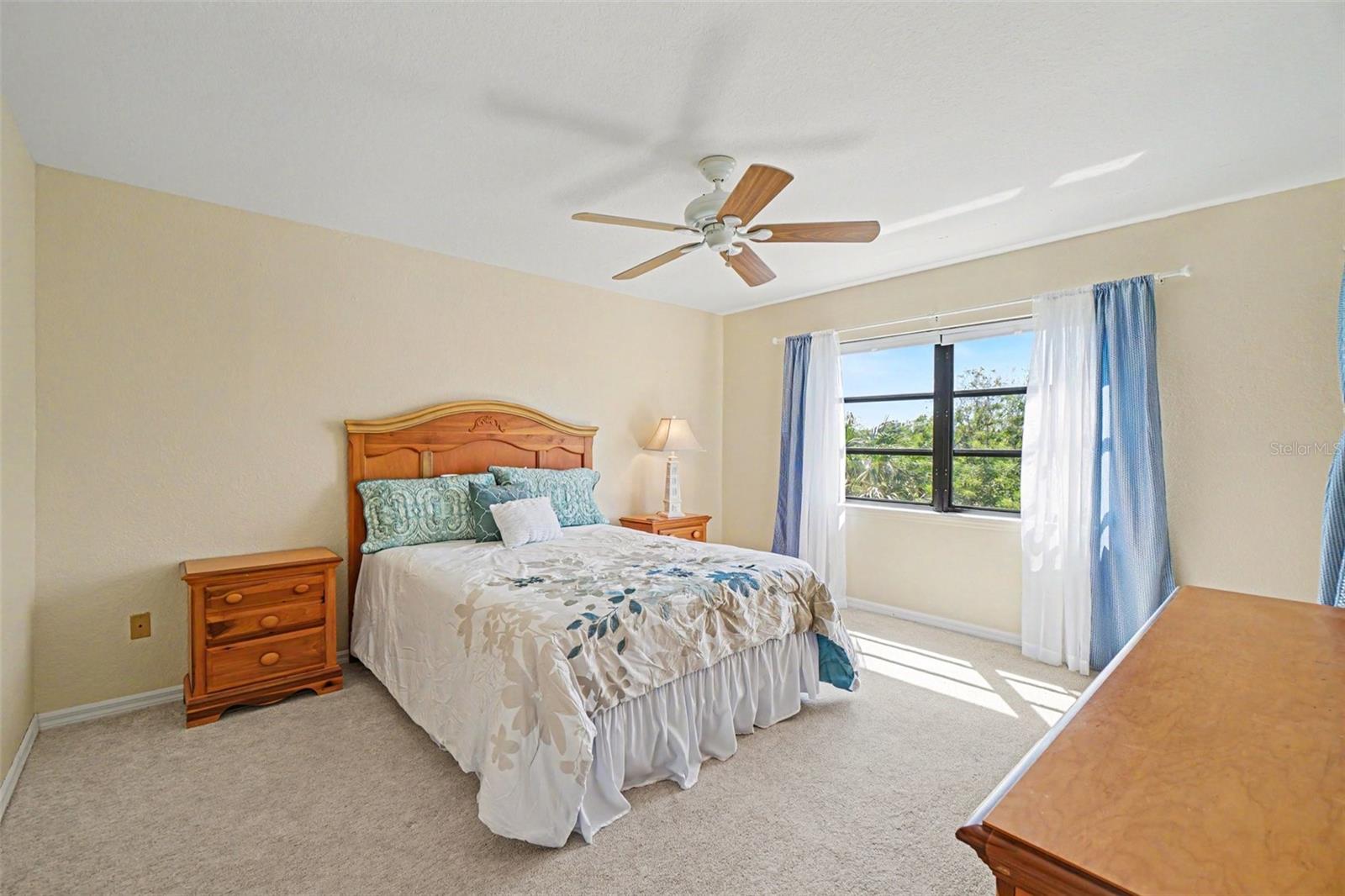 175 KINGS HIGHWAY, #324, Punta Gorda, FL 33983