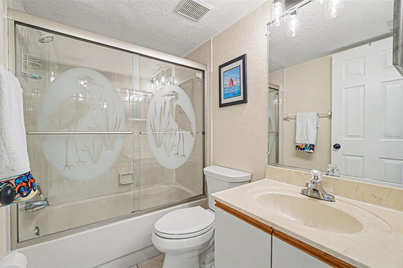 175 KINGS HIGHWAY, #324, Punta Gorda, FL 33983