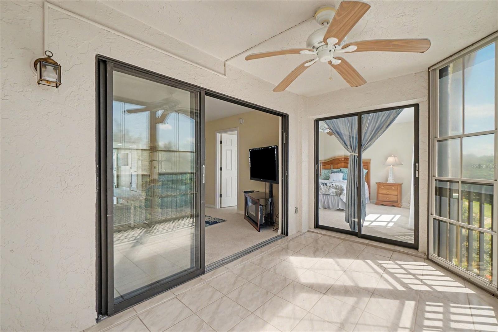 175 KINGS HIGHWAY, #324, Punta Gorda, FL 33983