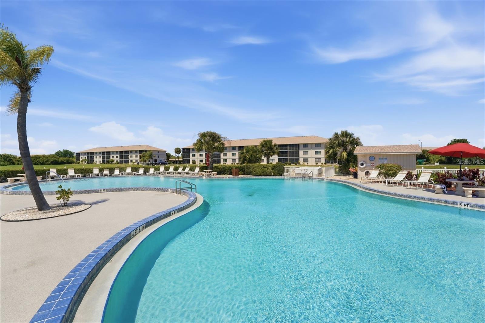 175 KINGS HIGHWAY, #324, Punta Gorda, FL 33983