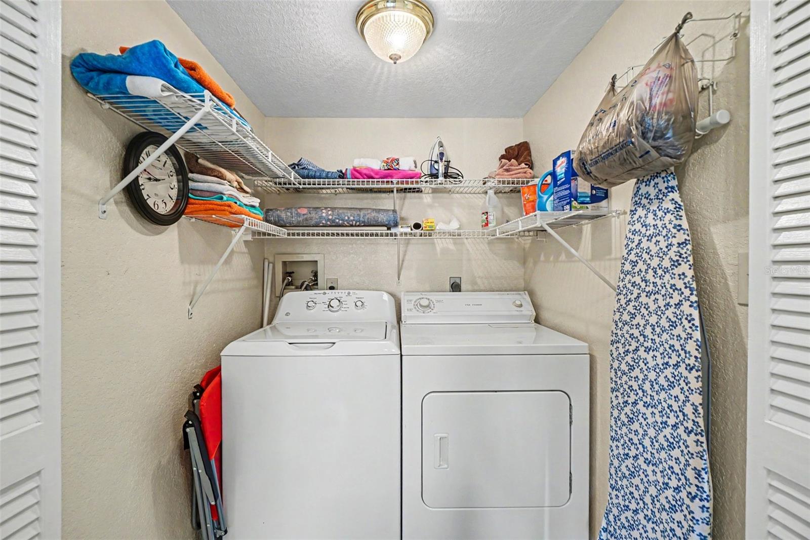 175 KINGS HIGHWAY, #324, Punta Gorda, FL 33983