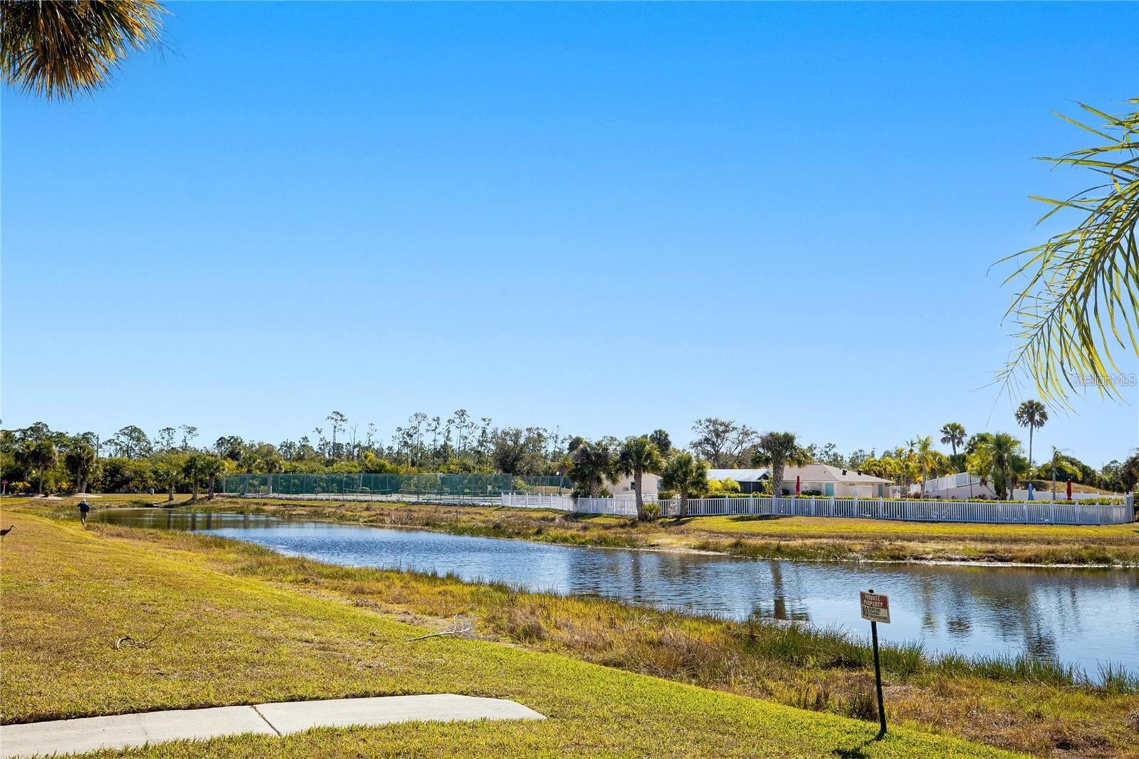175 KINGS HIGHWAY, #324, Punta Gorda, FL 33983