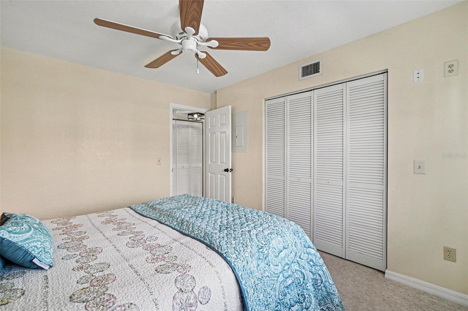 175 KINGS HIGHWAY, #324, Punta Gorda, FL 33983