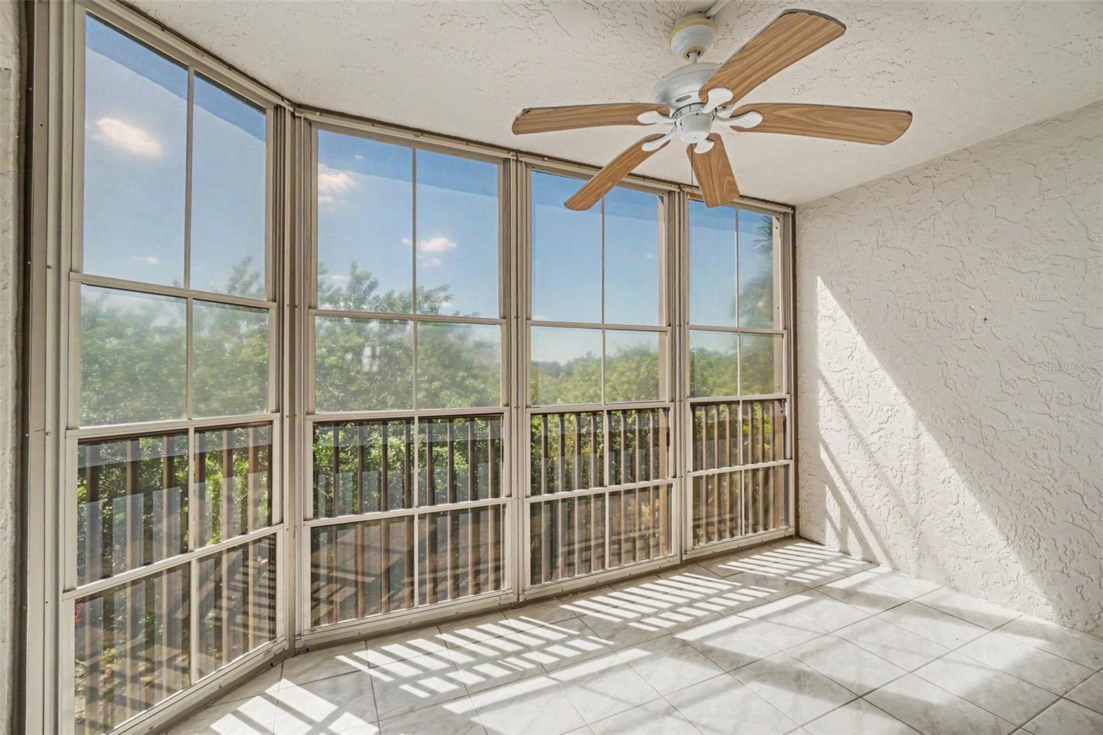 175 KINGS HIGHWAY, #324, Punta Gorda, FL 33983