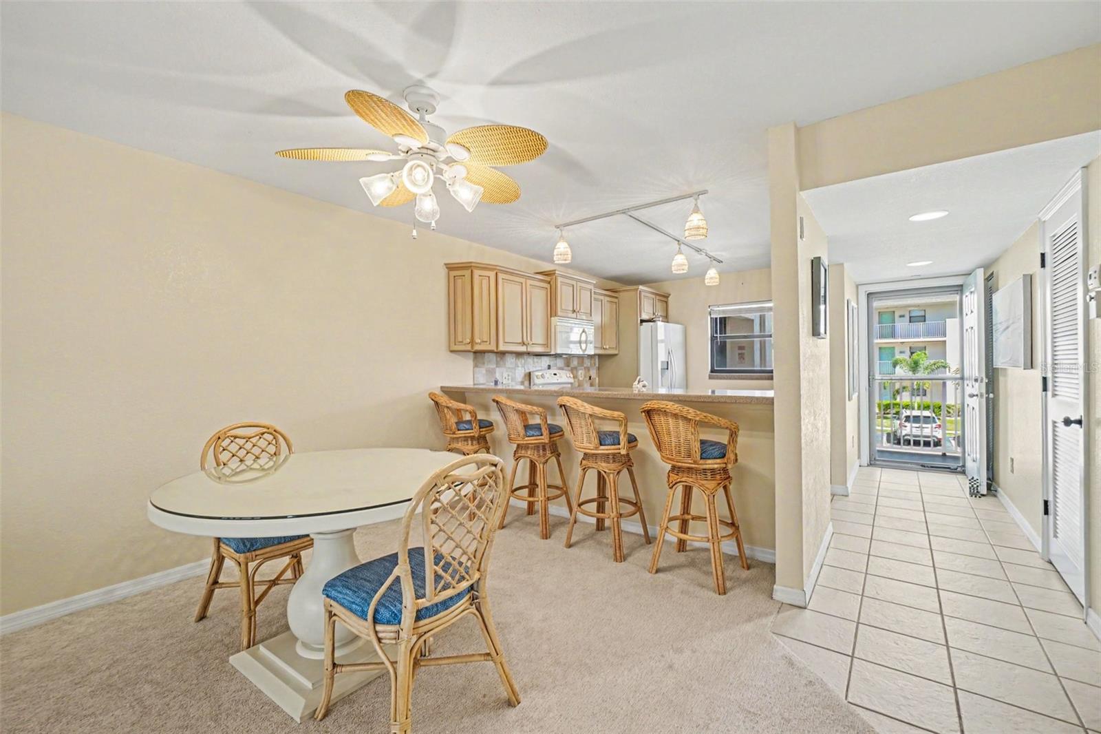 175 KINGS HIGHWAY, #324, Punta Gorda, FL 33983