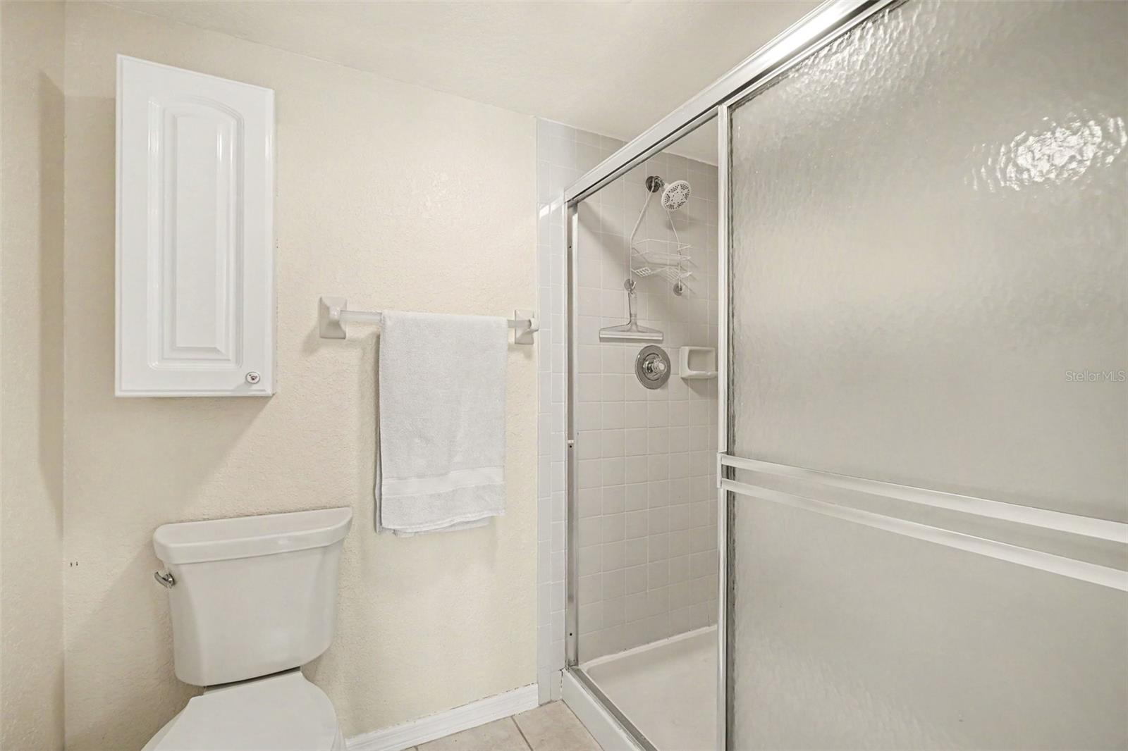 175 KINGS HIGHWAY, #324, Punta Gorda, FL 33983
