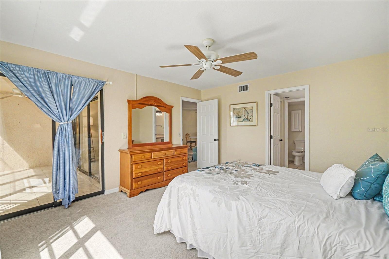 175 KINGS HIGHWAY, #324, Punta Gorda, FL 33983