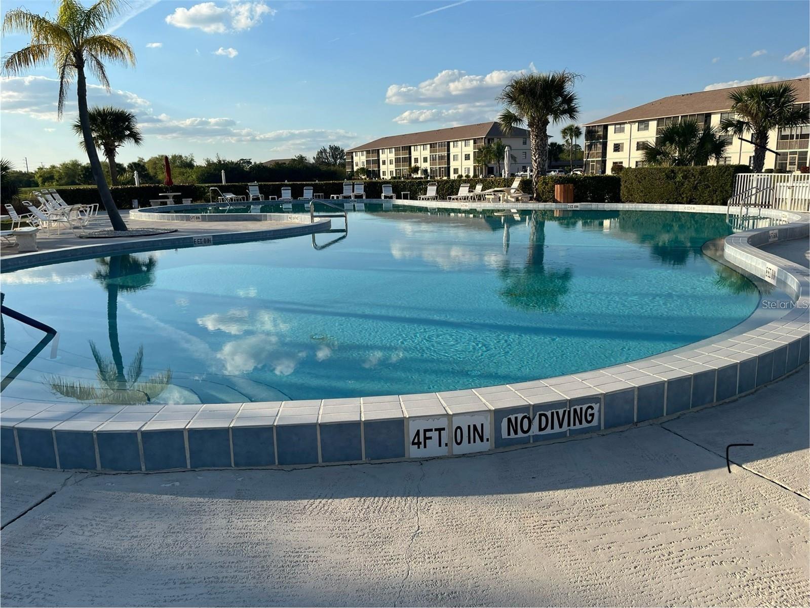 175 KINGS HIGHWAY, #324, Punta Gorda, FL 33983
