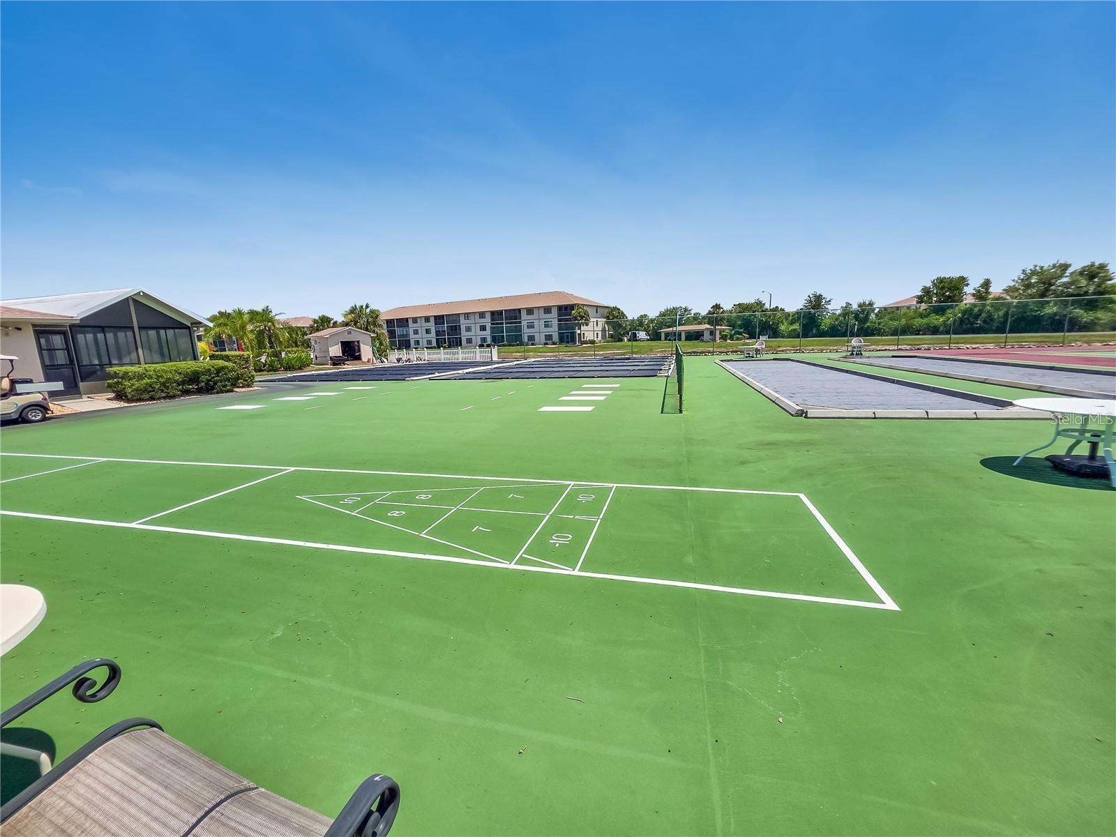 175 KINGS HIGHWAY, #324, Punta Gorda, FL 33983