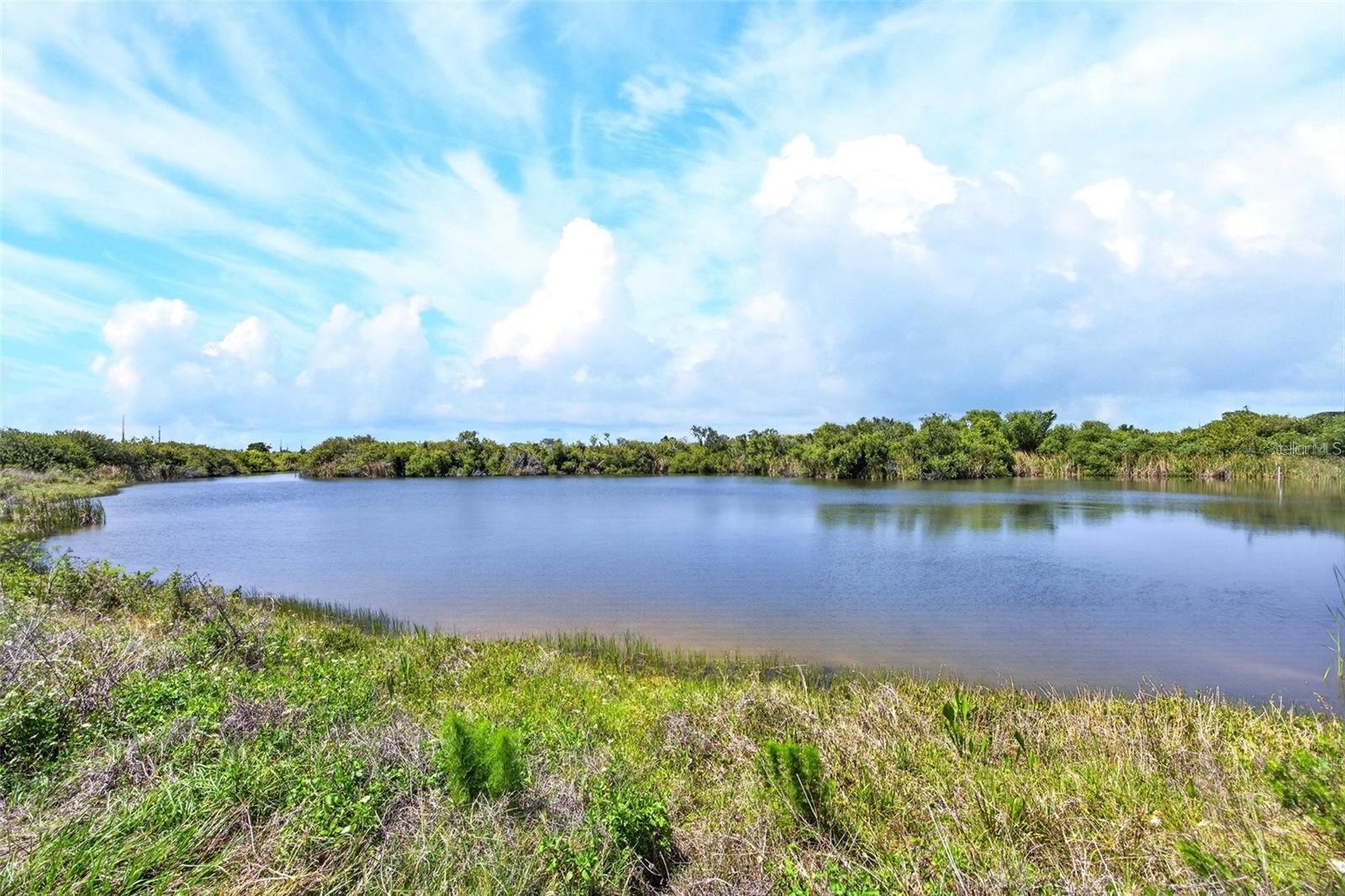 175 KINGS HIGHWAY, #324, Punta Gorda, FL 33983