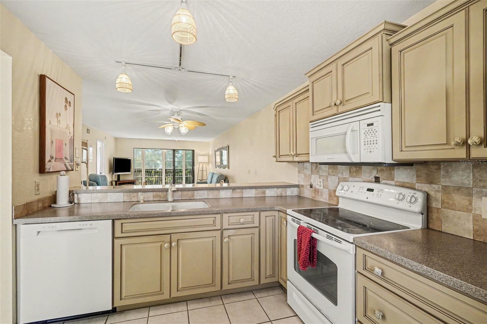175 KINGS HIGHWAY, #324, Punta Gorda, FL 33983
