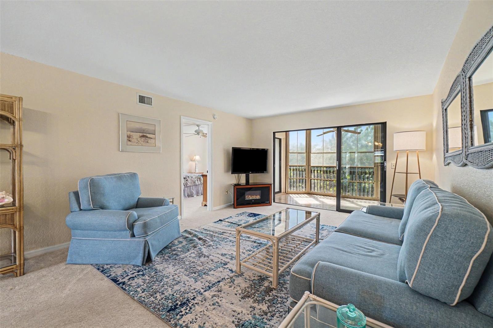 175 KINGS HIGHWAY, #324, Punta Gorda, FL 33983