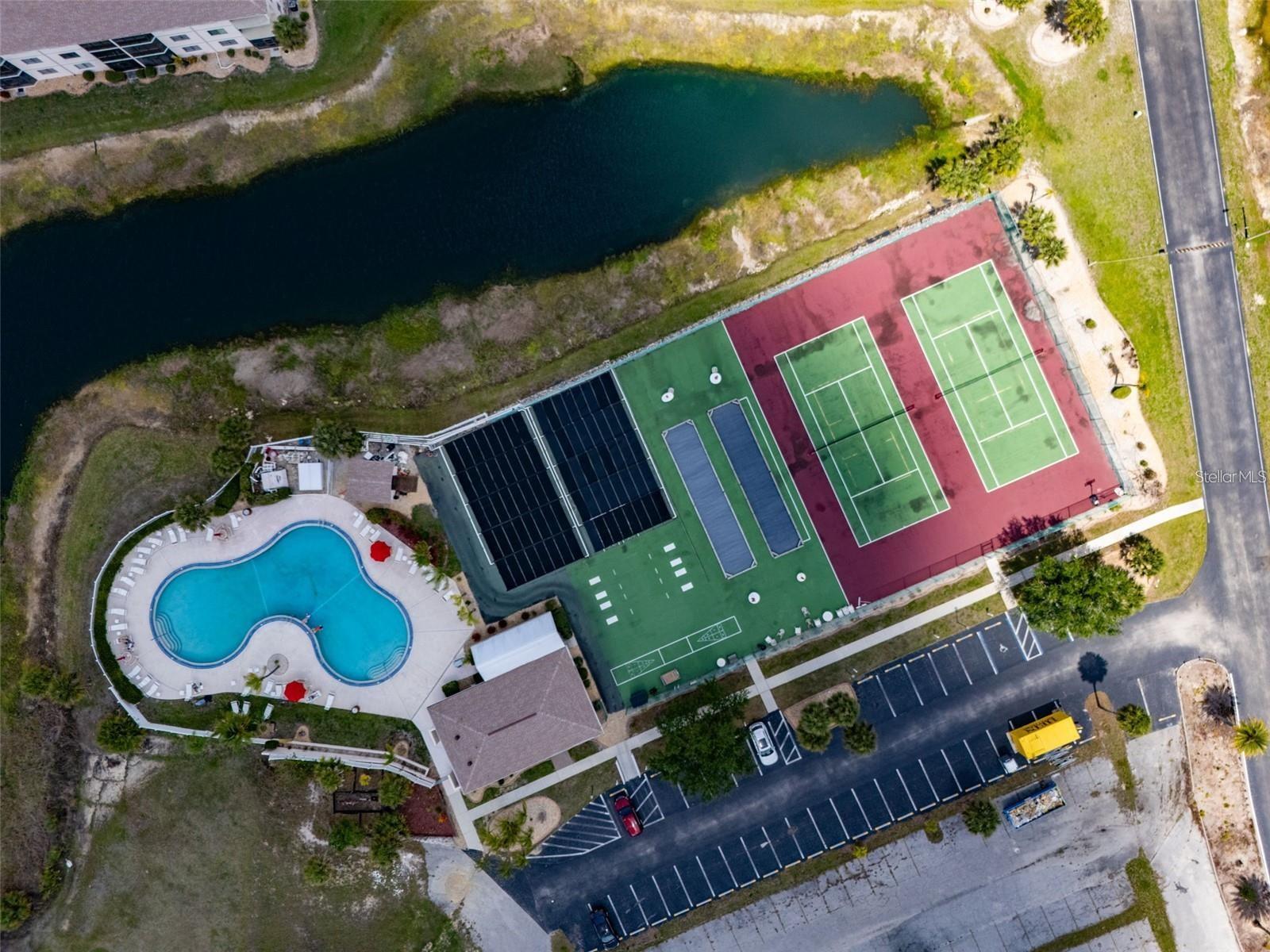 175 KINGS HIGHWAY, #324, Punta Gorda, FL 33983