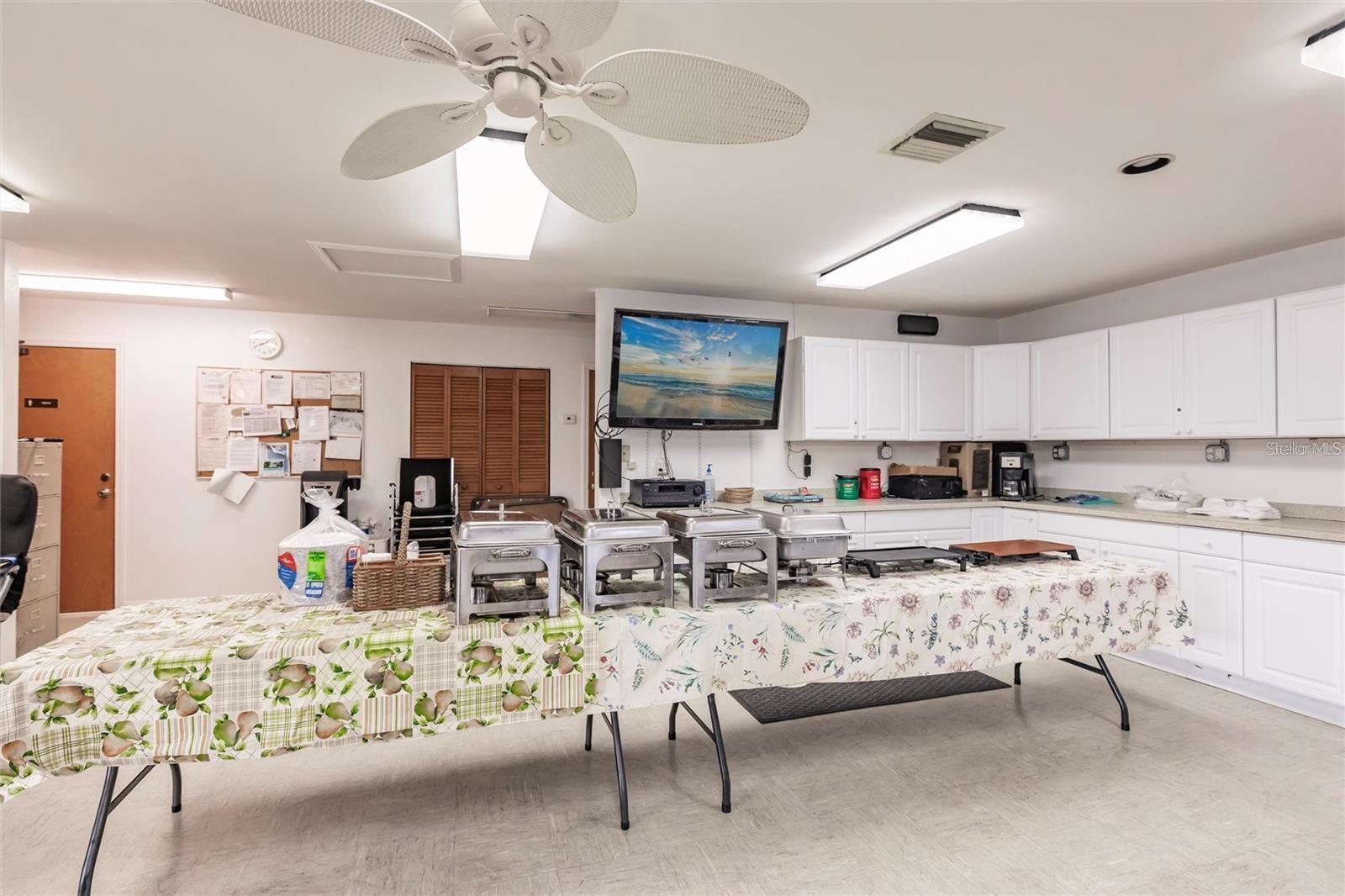 175 KINGS HIGHWAY, #324, Punta Gorda, FL 33983