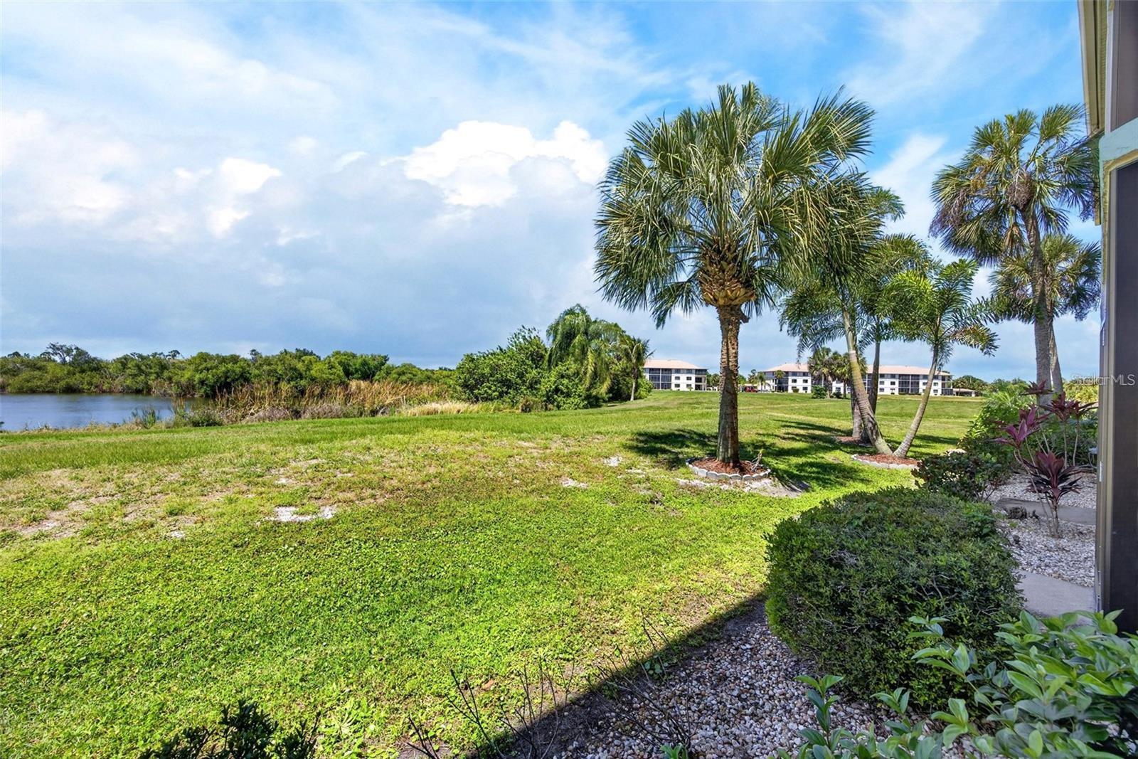 175 KINGS HIGHWAY, #324, Punta Gorda, FL 33983