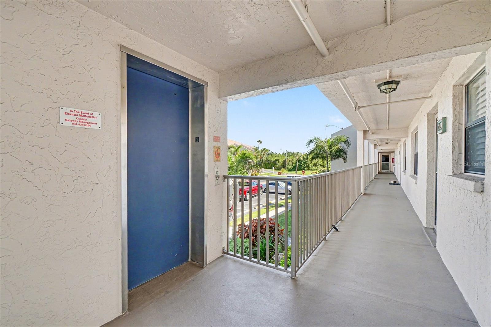 175 KINGS HIGHWAY, #324, Punta Gorda, FL 33983