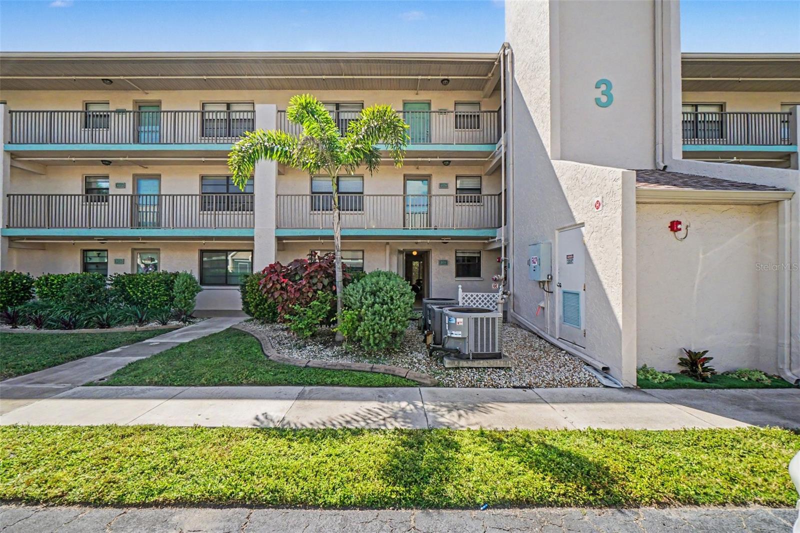 175 KINGS HIGHWAY, #324, Punta Gorda, FL 33983