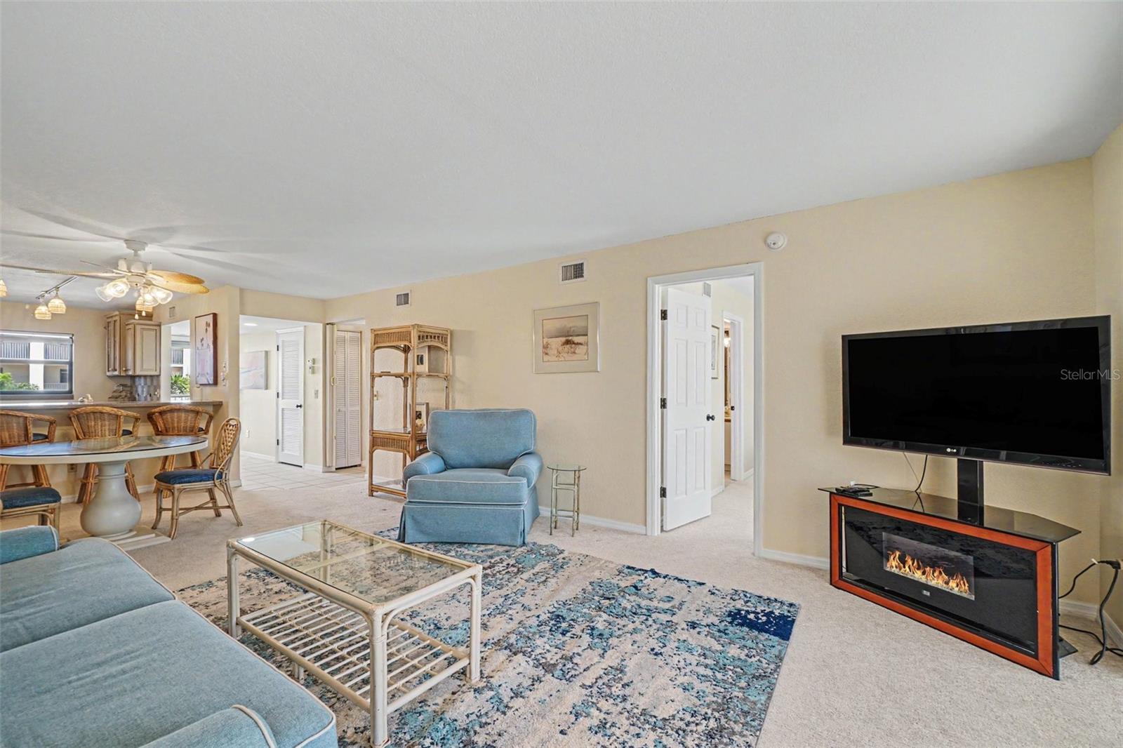 175 KINGS HIGHWAY, #324, Punta Gorda, FL 33983