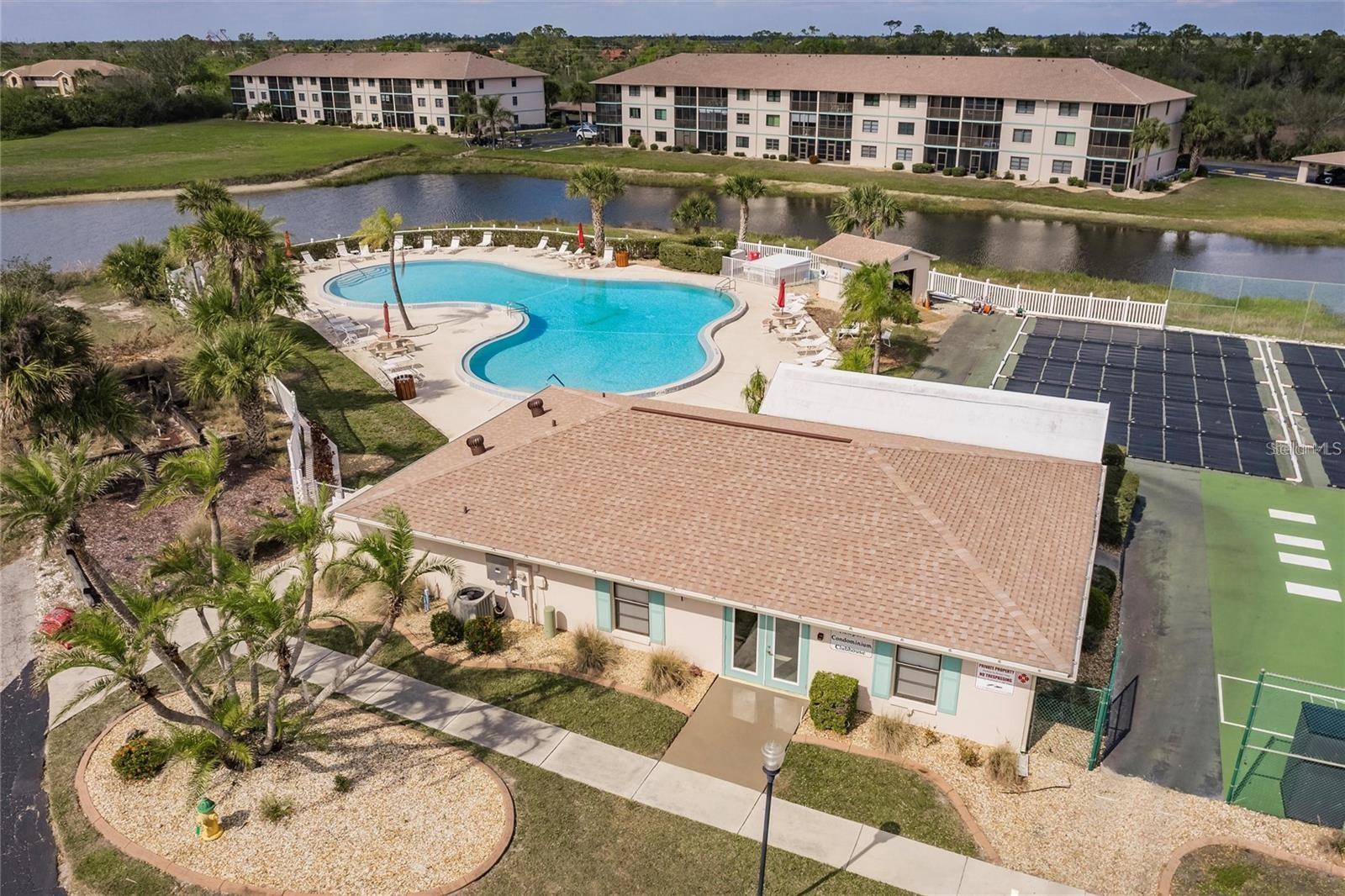 175 KINGS HIGHWAY, #324, Punta Gorda, FL 33983