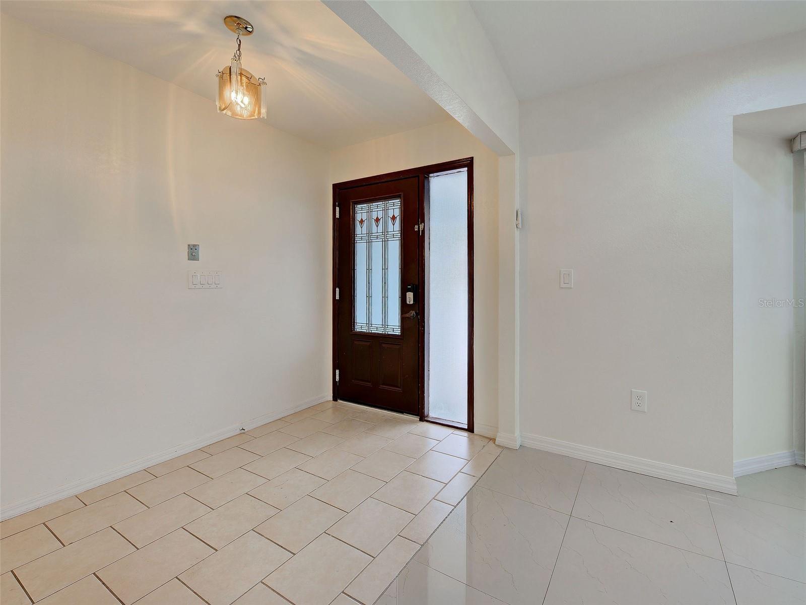 397 DORCHESTER STREET, Port Charlotte, FL 33954