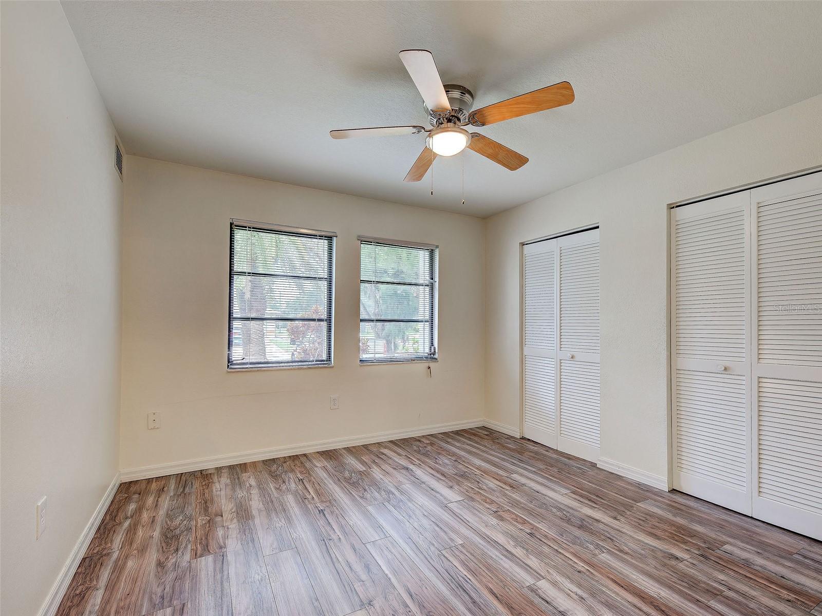 397 DORCHESTER STREET, Port Charlotte, FL 33954