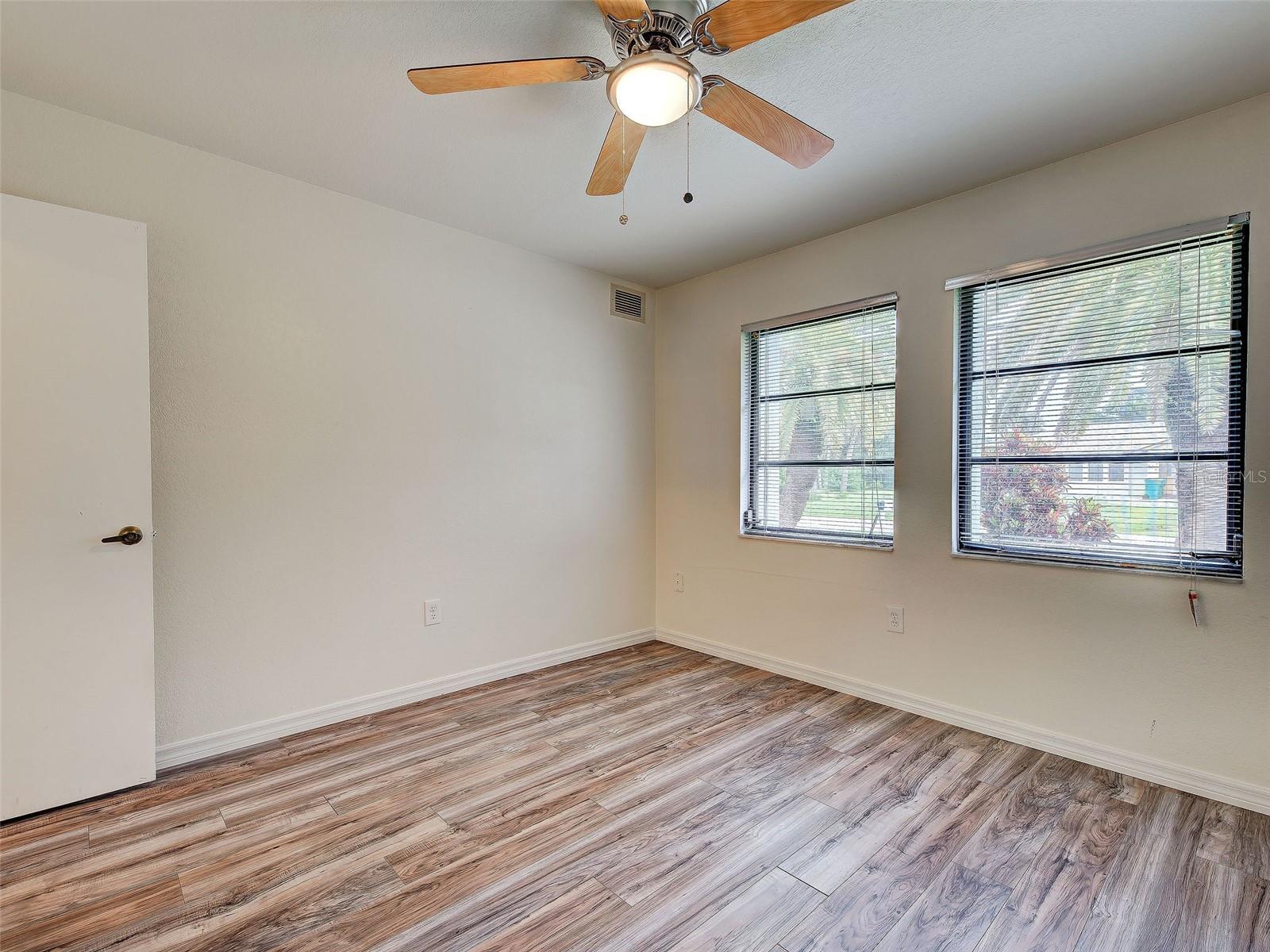 397 DORCHESTER STREET, Port Charlotte, FL 33954