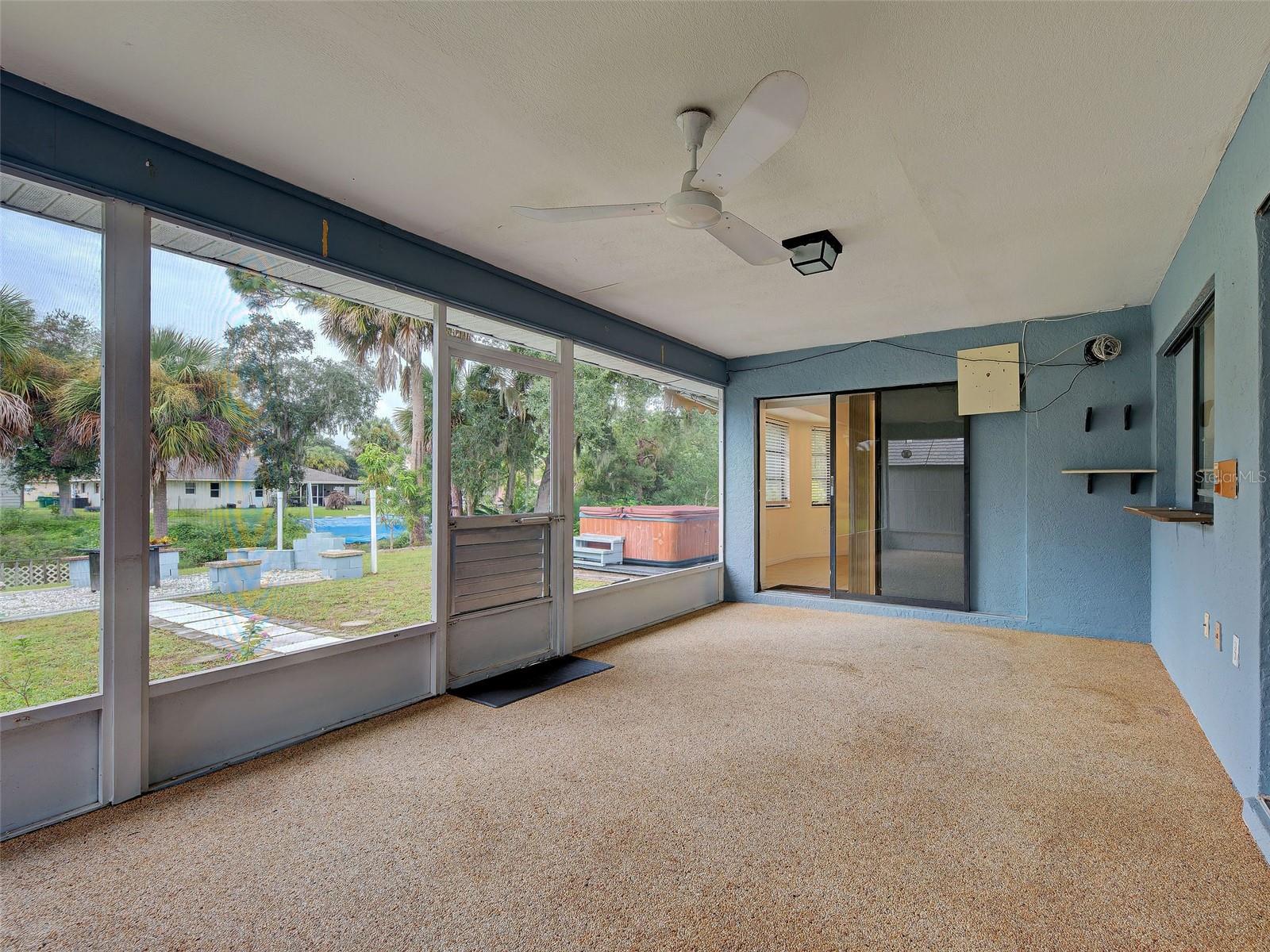 397 DORCHESTER STREET, Port Charlotte, FL 33954