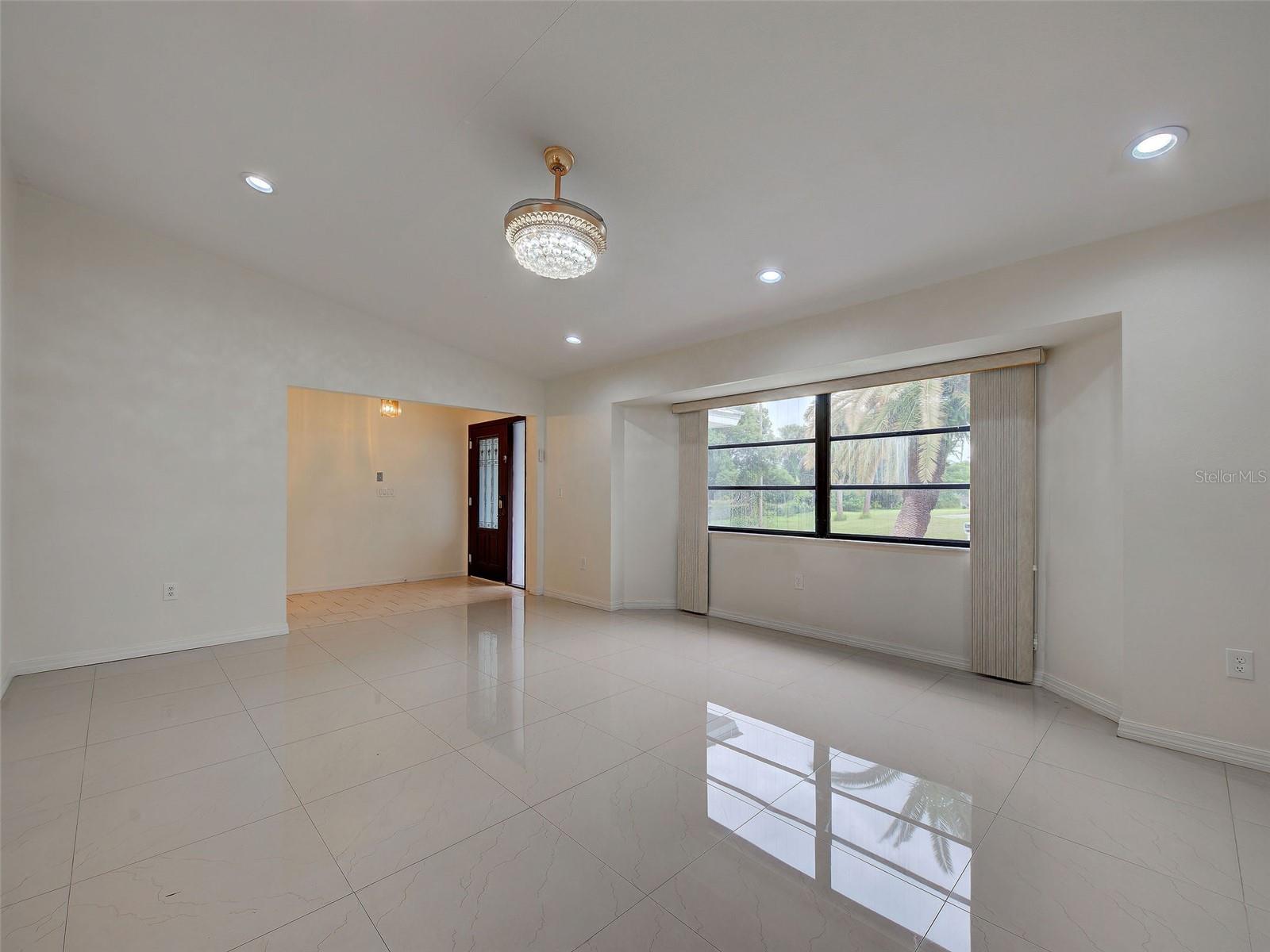 397 DORCHESTER STREET, Port Charlotte, FL 33954