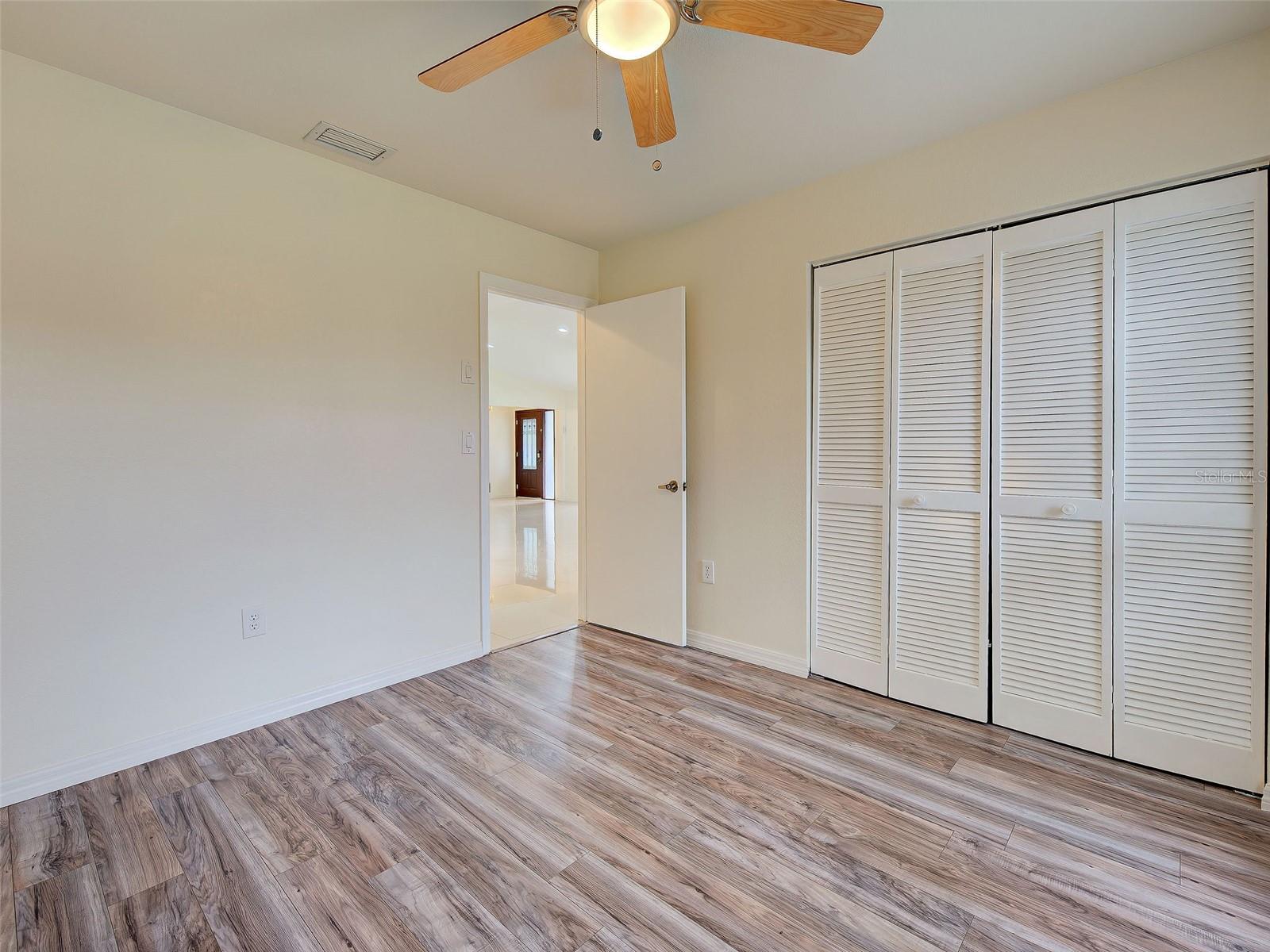 397 DORCHESTER STREET, Port Charlotte, FL 33954