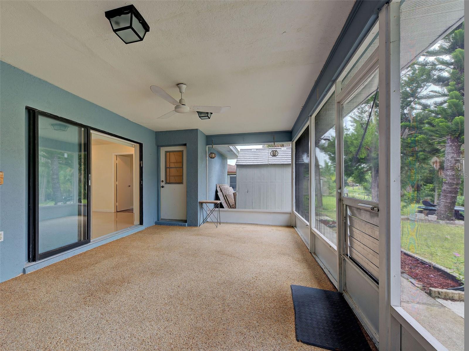 397 DORCHESTER STREET, Port Charlotte, FL 33954