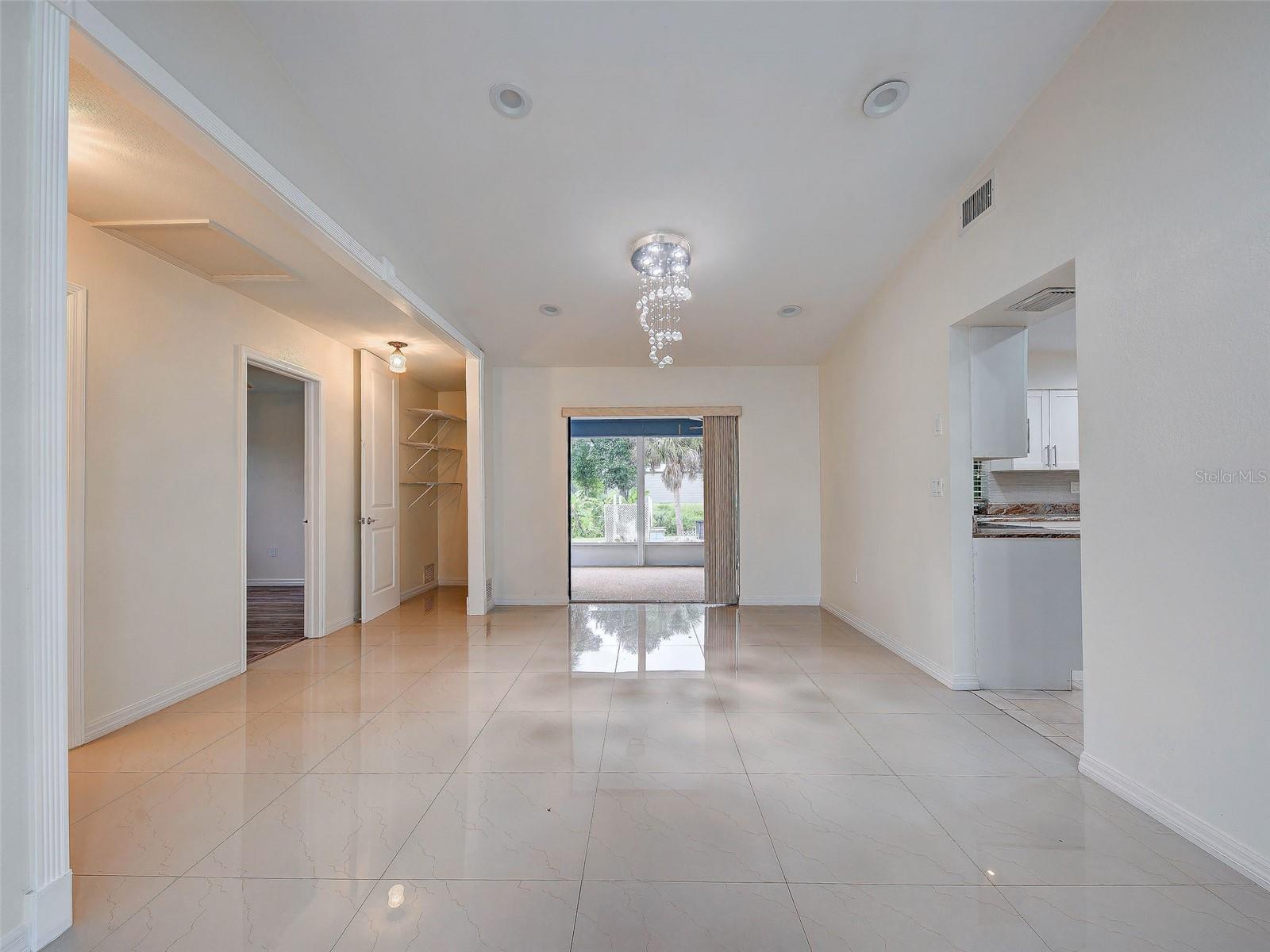 397 DORCHESTER STREET, Port Charlotte, FL 33954