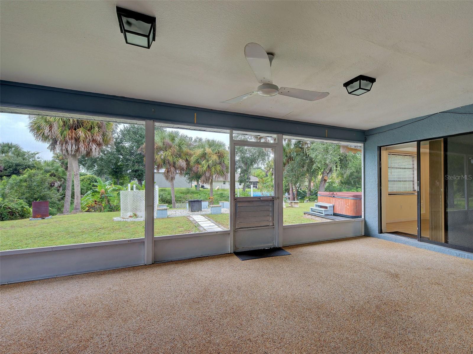 397 DORCHESTER STREET, Port Charlotte, FL 33954