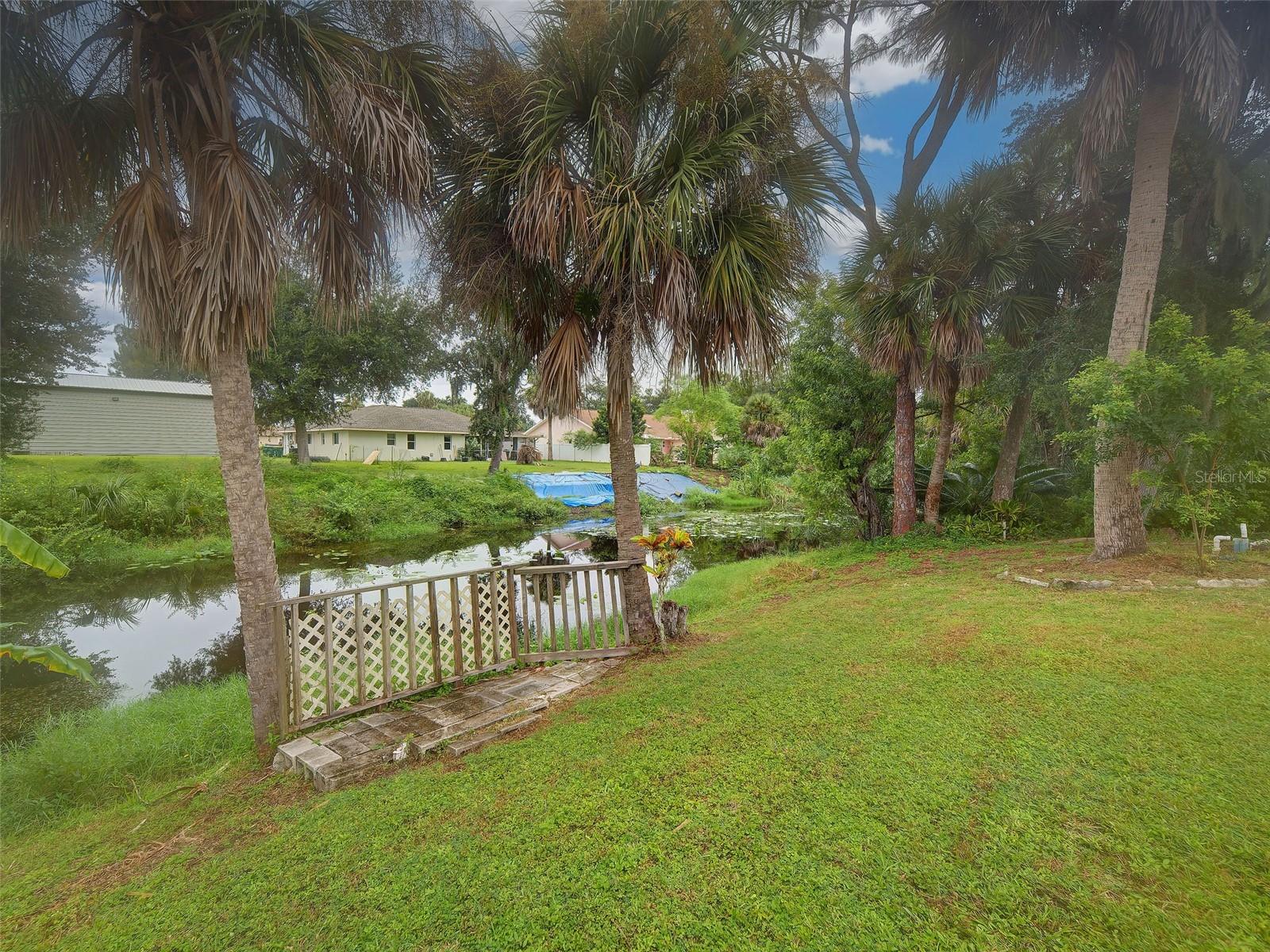 397 DORCHESTER STREET, Port Charlotte, FL 33954