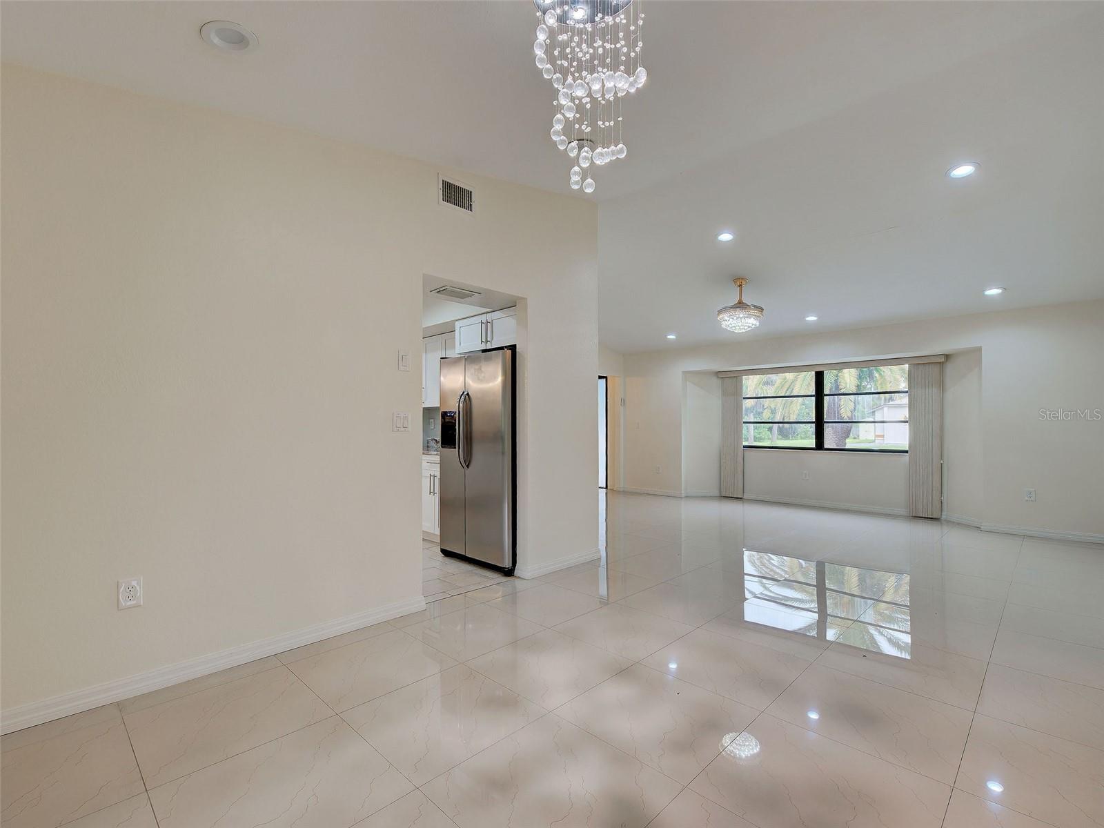 397 DORCHESTER STREET, Port Charlotte, FL 33954
