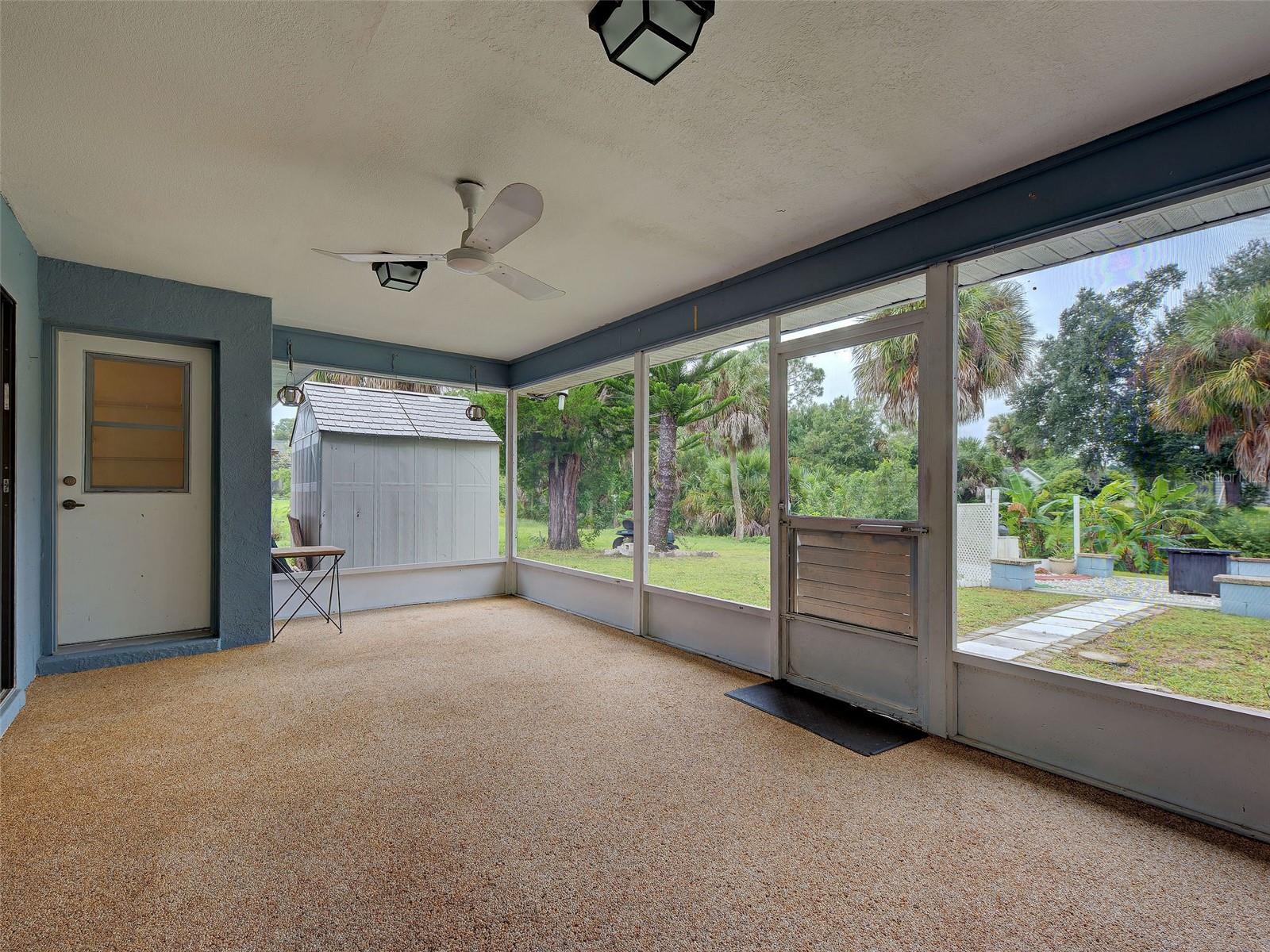 397 DORCHESTER STREET, Port Charlotte, FL 33954