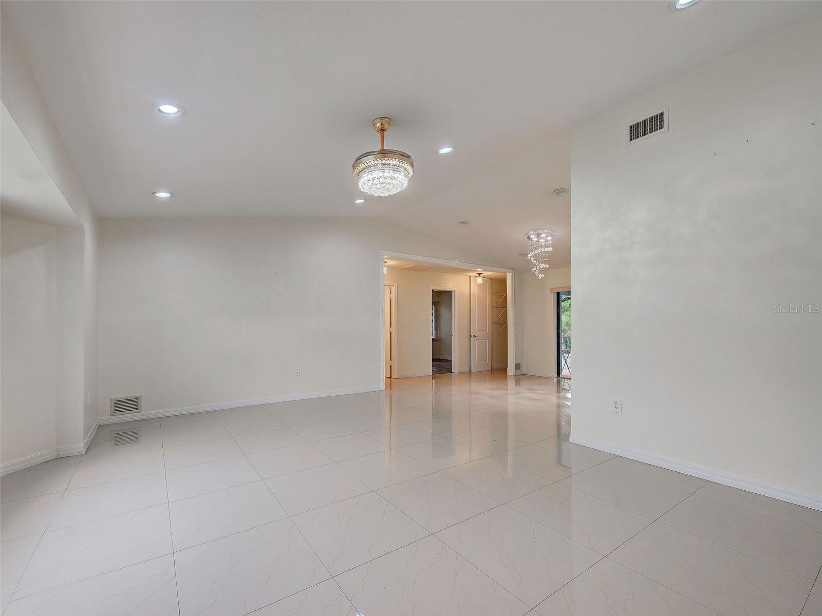 397 DORCHESTER STREET, Port Charlotte, FL 33954