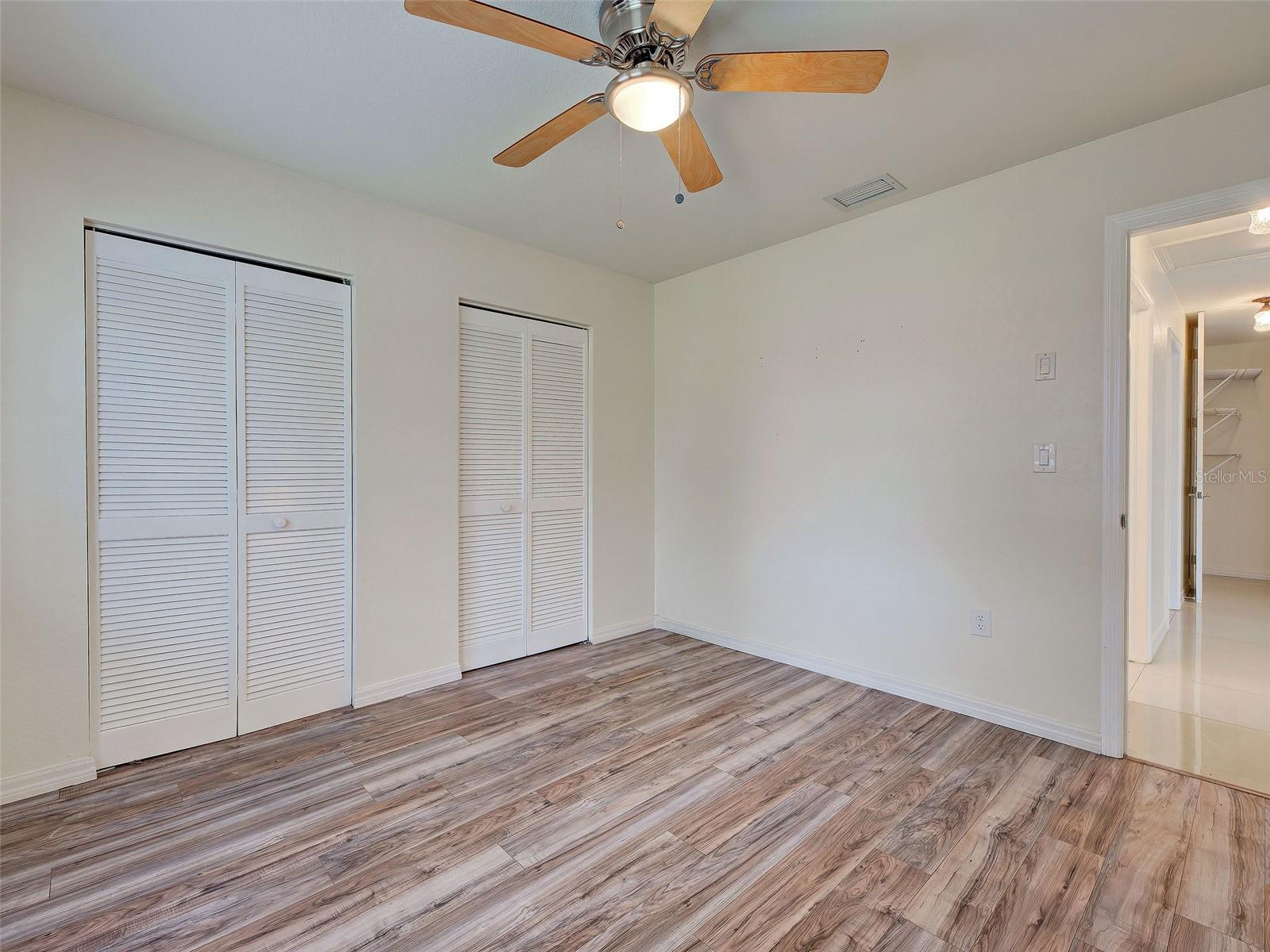 397 DORCHESTER STREET, Port Charlotte, FL 33954