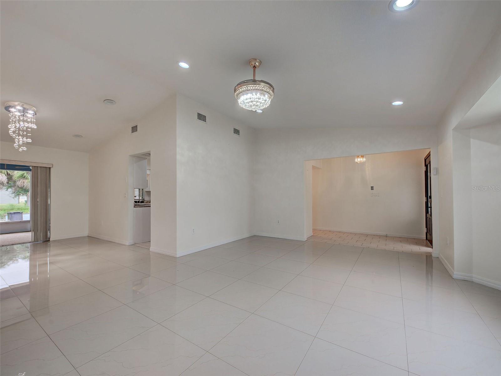 397 DORCHESTER STREET, Port Charlotte, FL 33954