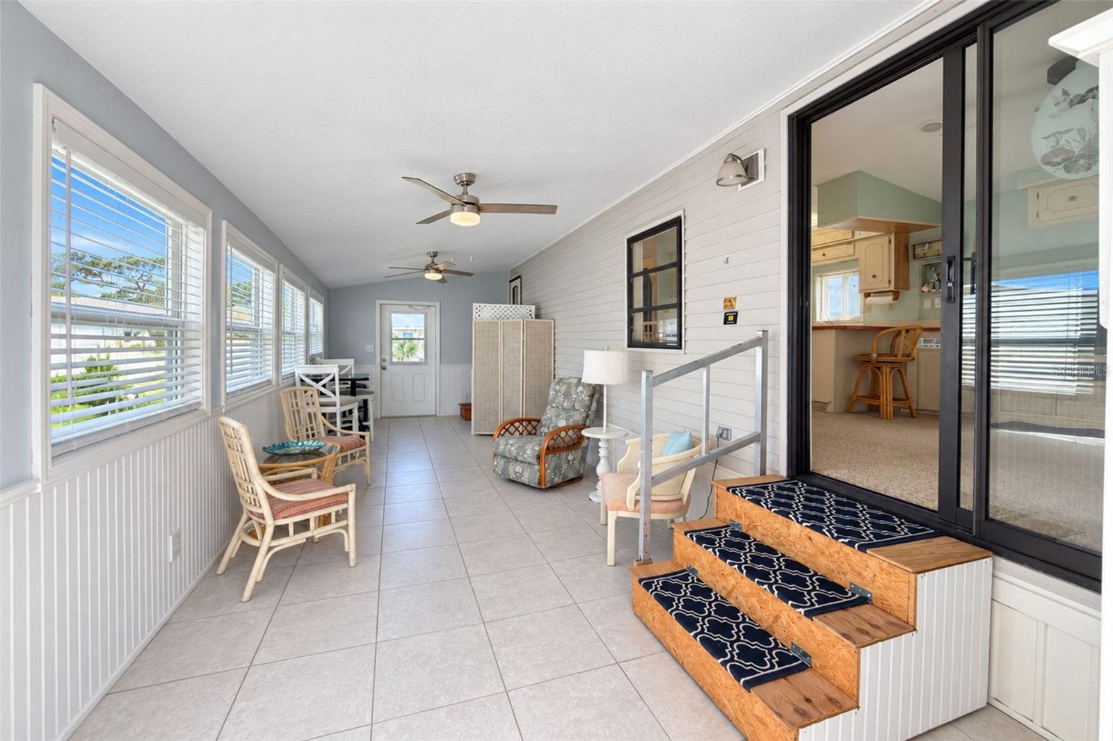 39 CROWN POINT DRIVE, Nokomis, FL 34275