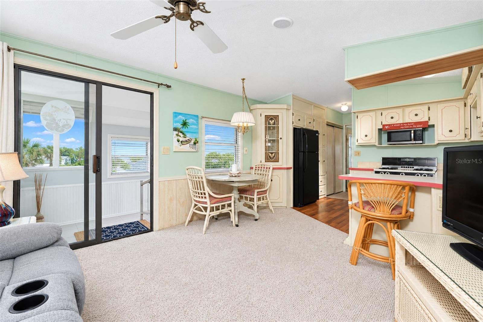 39 CROWN POINT DRIVE, Nokomis, FL 34275